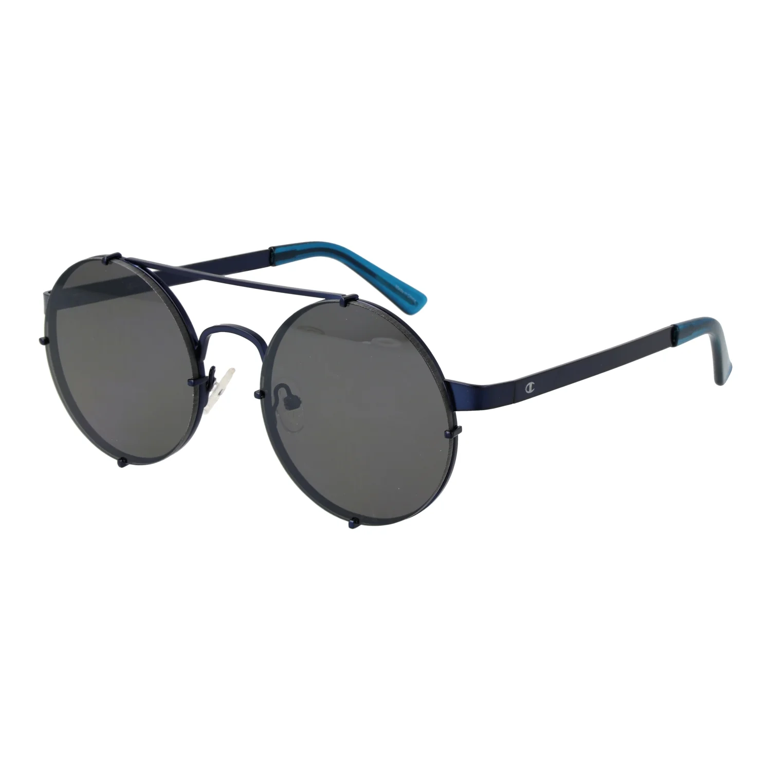 Ochelari de soare Barbati - Ochelari de soare Barbati (CU5139-53C03)