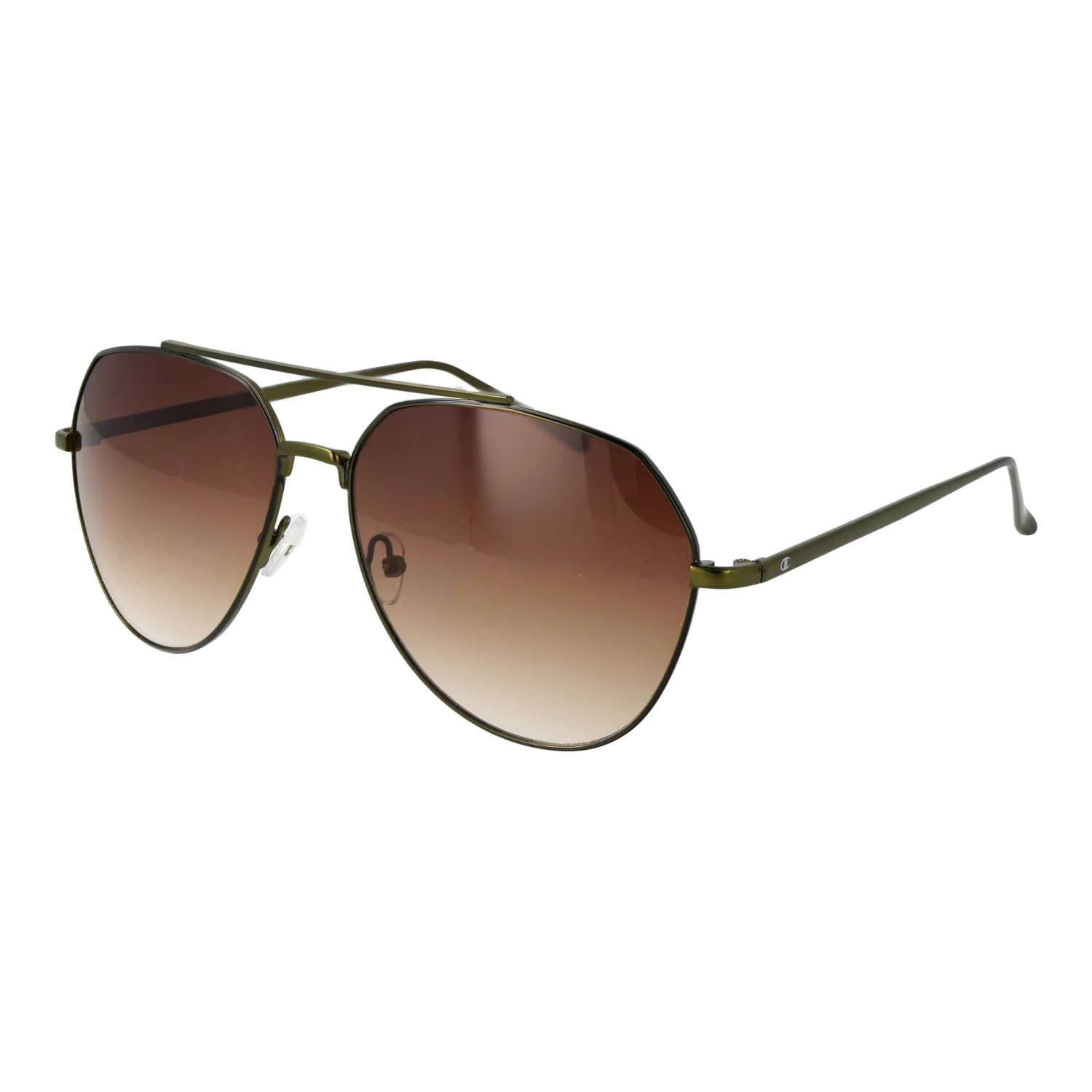Ochelari de soare Barbati - Ochelari de soare Barbati (CU5148-61C04)