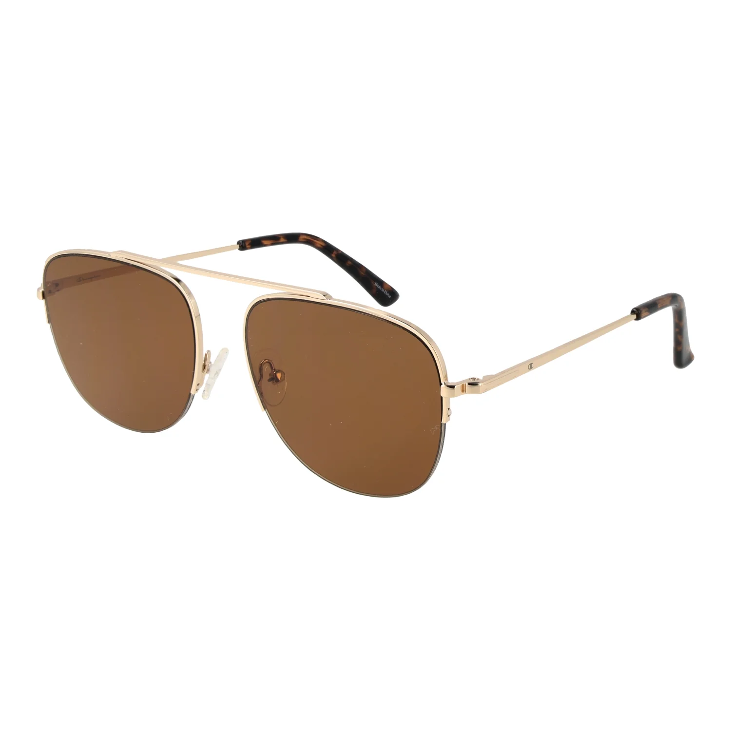 Ochelari de soare Barbati - Ochelari de soare Barbati (CU5151-58C01)