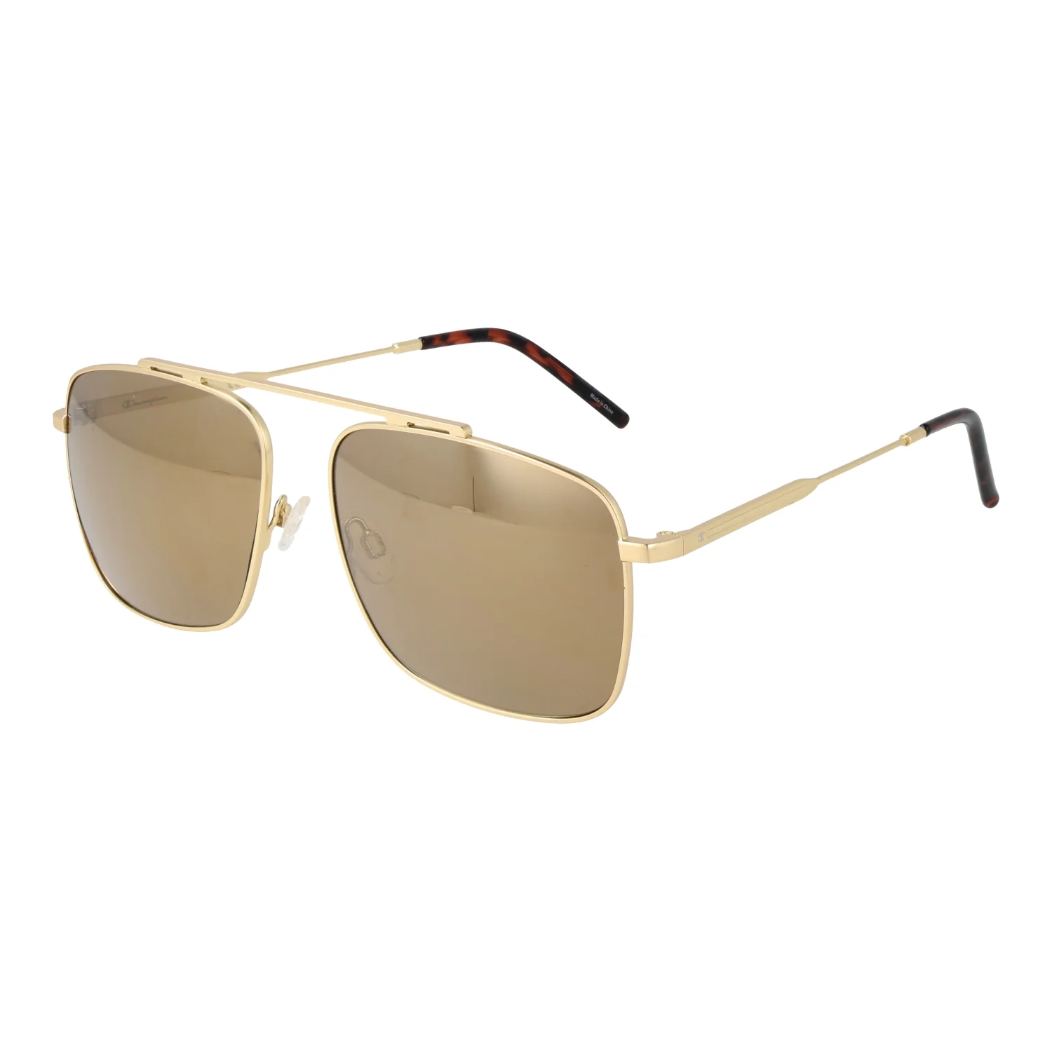 Ochelari de soare Barbati - Ochelari de soare Barbati  (CU5152-58C01)