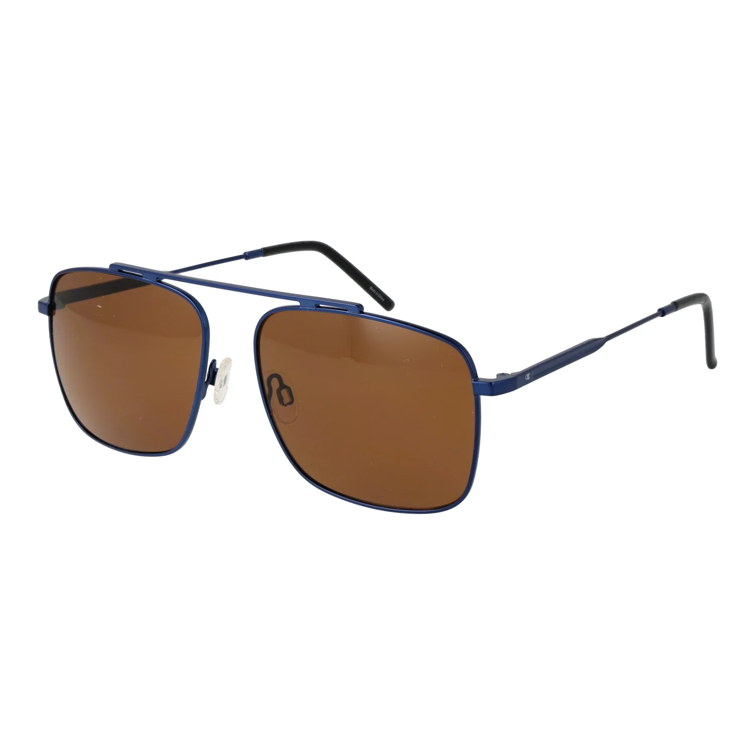Ochelari de soare Barbati - Ochelari de soare Barbati  (CU5152-58C04)