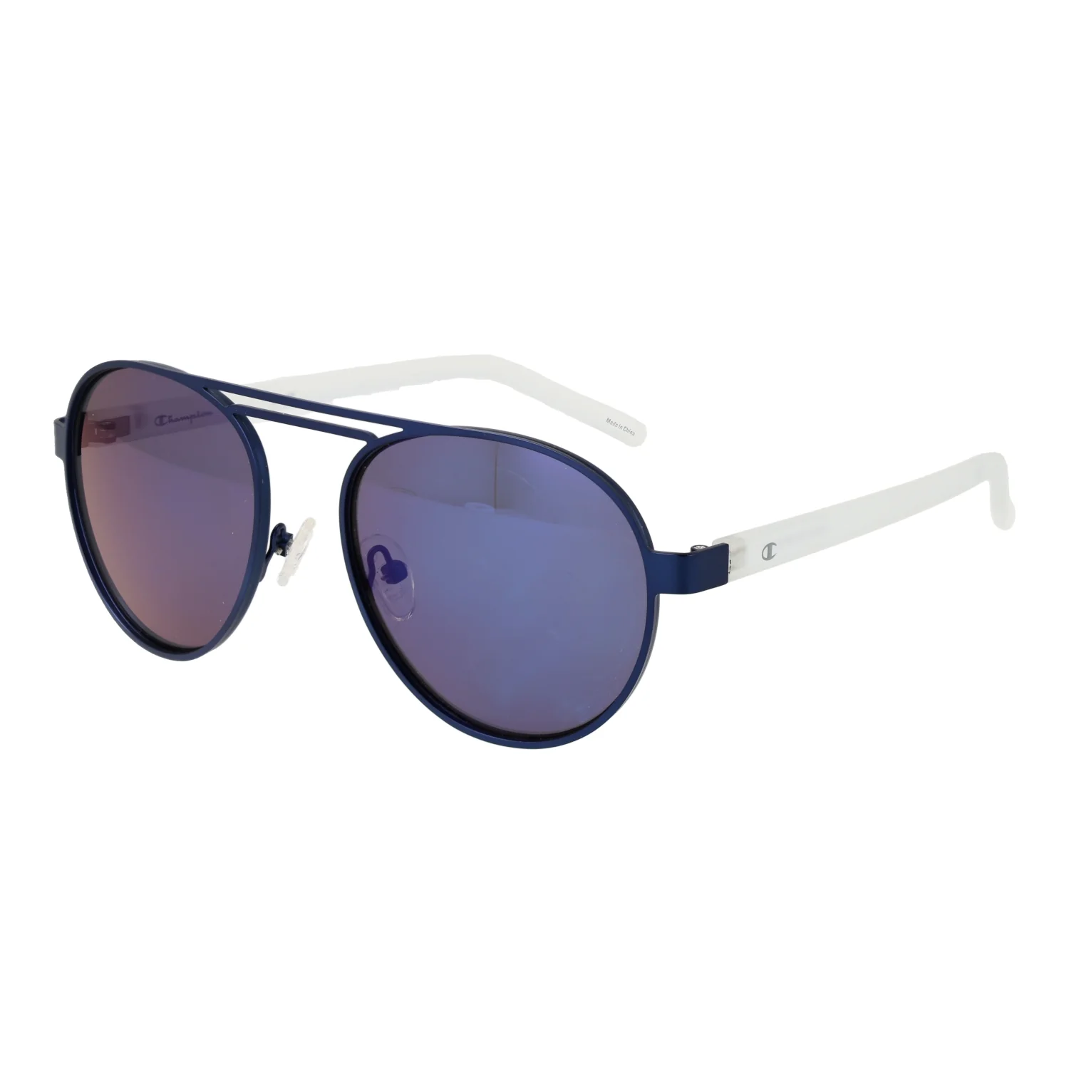 Ochelari de soare Barbati - Ochelari de soare Barbati (CU5153-55C04)