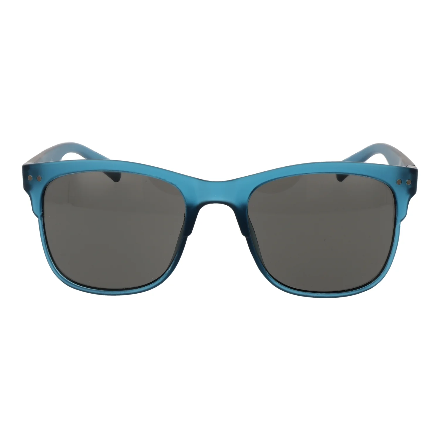Ochelari de soare Barbati - Ochelari de soare Barbati (CU5163-53C03)