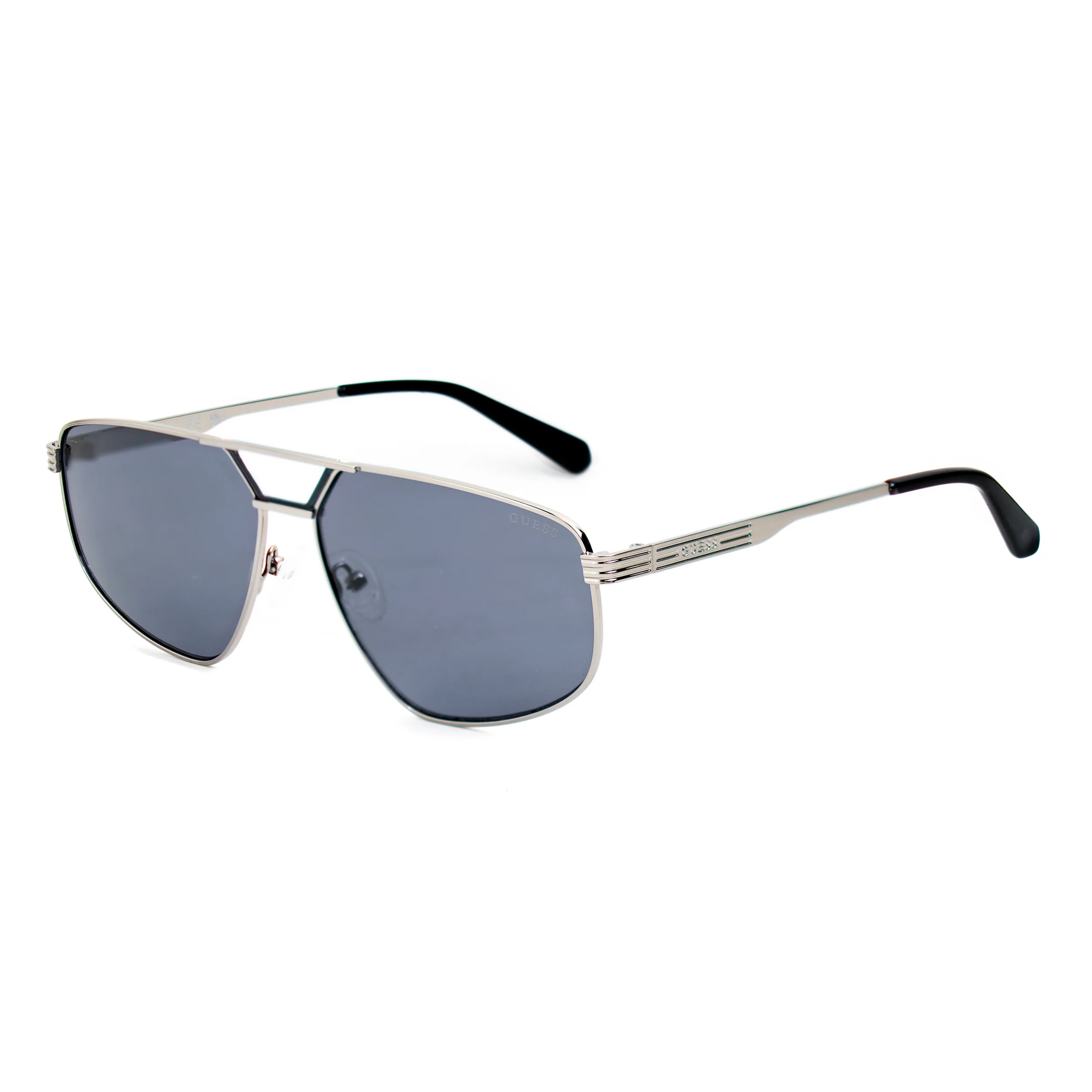 Ochelari de soare Barbati - Ochelari de soare Barbati  (GF00044-6108V)