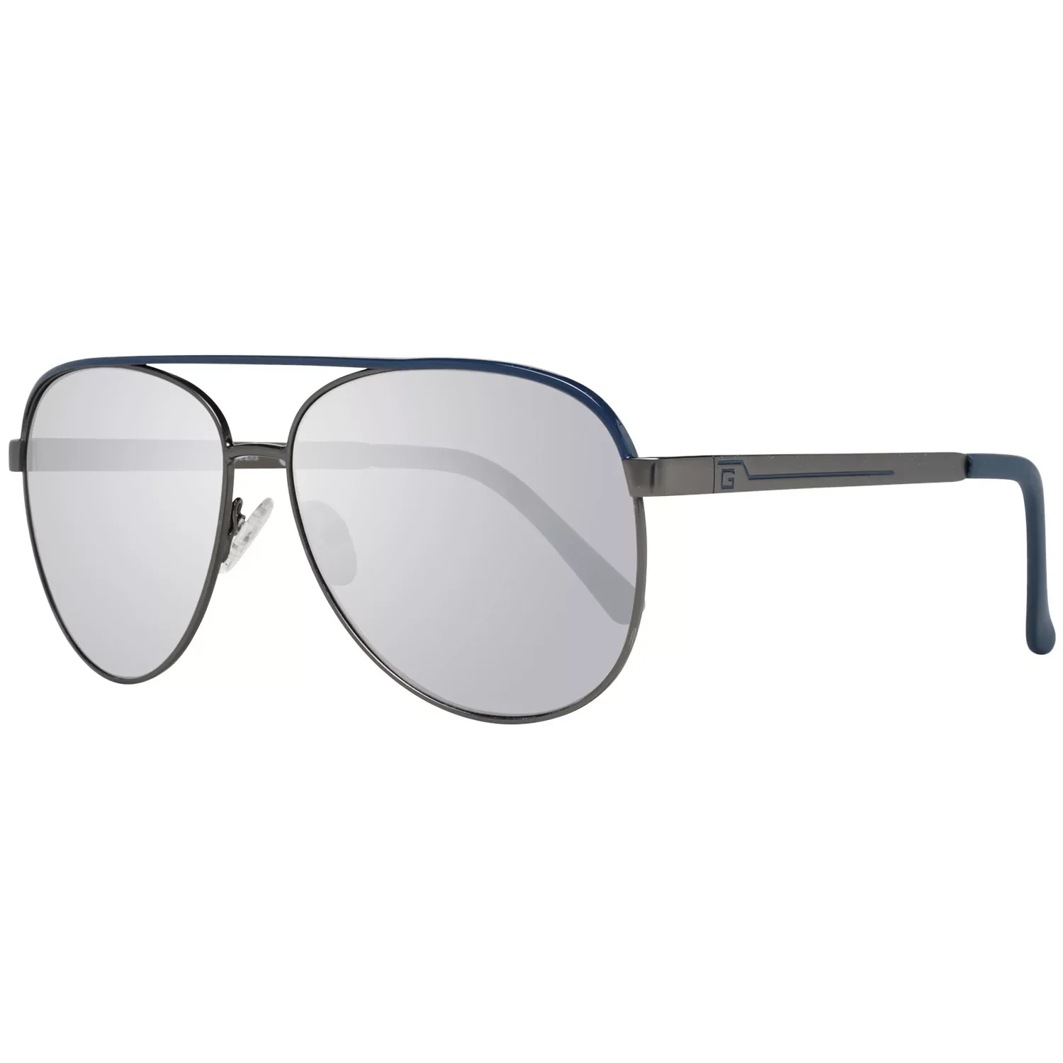 Ochelari de soare Barbati - Ochelari de soare Barbati  (GF0172-08C)