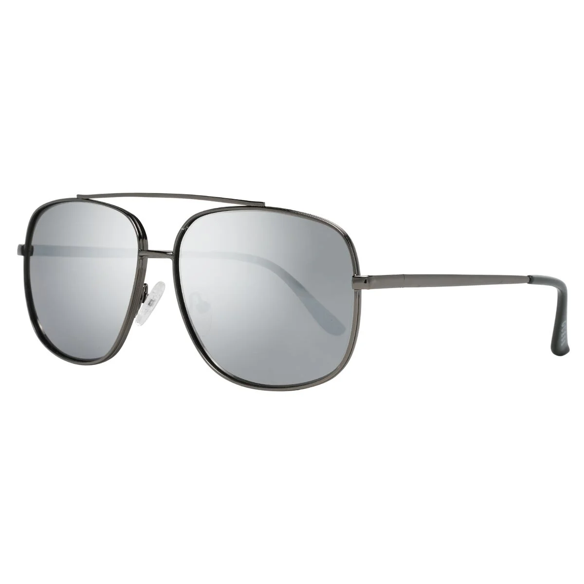 Accesorii - Ochelari de soare Barbati (GF0207-08C)
