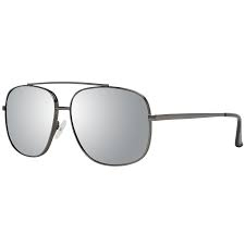 Ochelari de soare Barbati - Ochelari de soare Barbati (GF0207-08C)