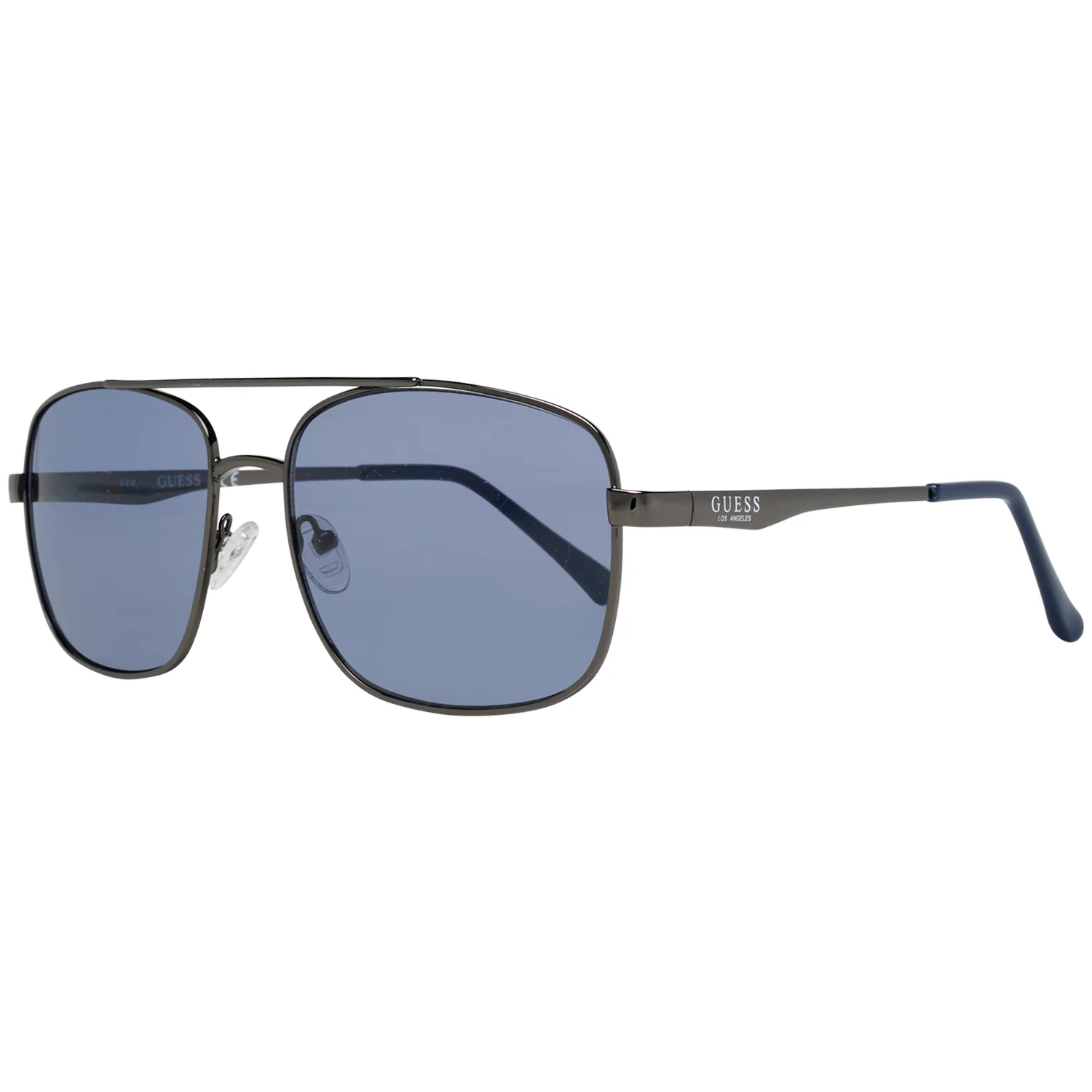 Ochelari de soare Barbati - Ochelari de soare Barbati  (GF0211-5808V)