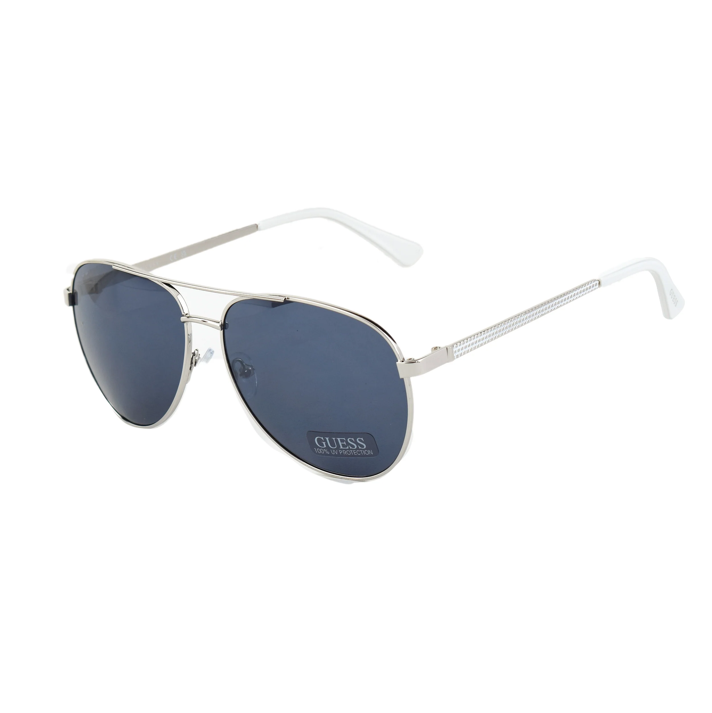 Ochelari de soare Barbati - Ochelari de soare Barbati (GF0251-10A)