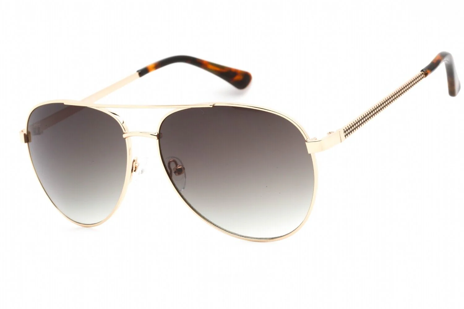 Ochelari de soare Barbati - Ochelari de soare Barbati  (GF0251-32P)