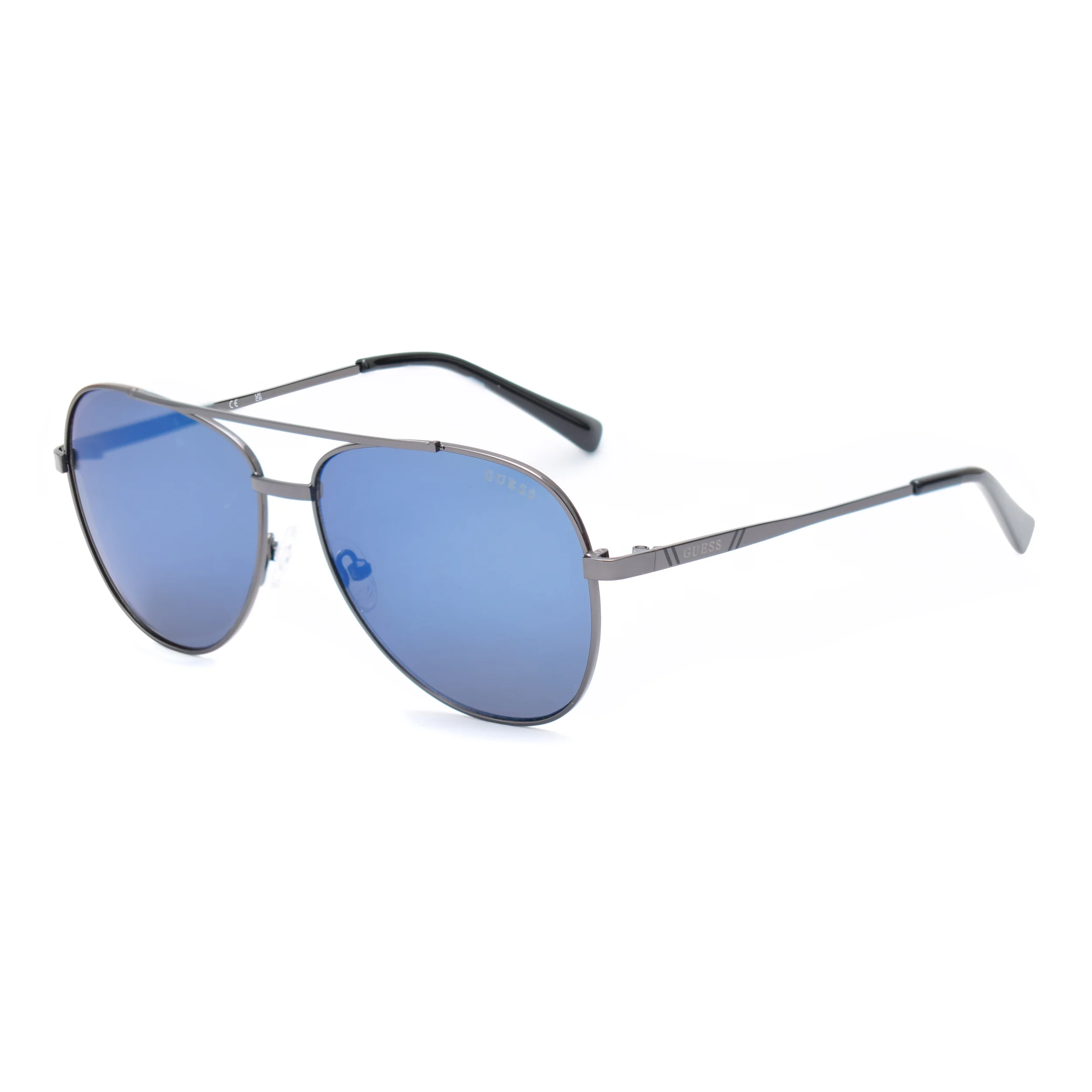 Accesorii - Ochelari de soare Barbati (GF5117-5806C)