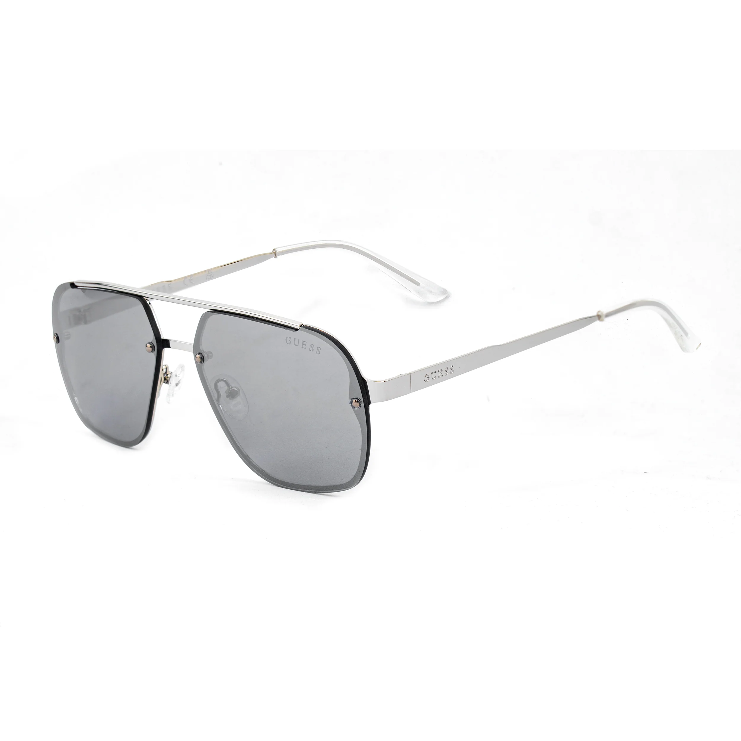 Ochelari de soare Barbati - Ochelari de soare Barbati (GO00065-6010C)
