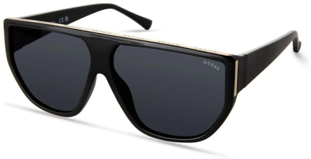 Accesorii - Ochelari de Soare Femei