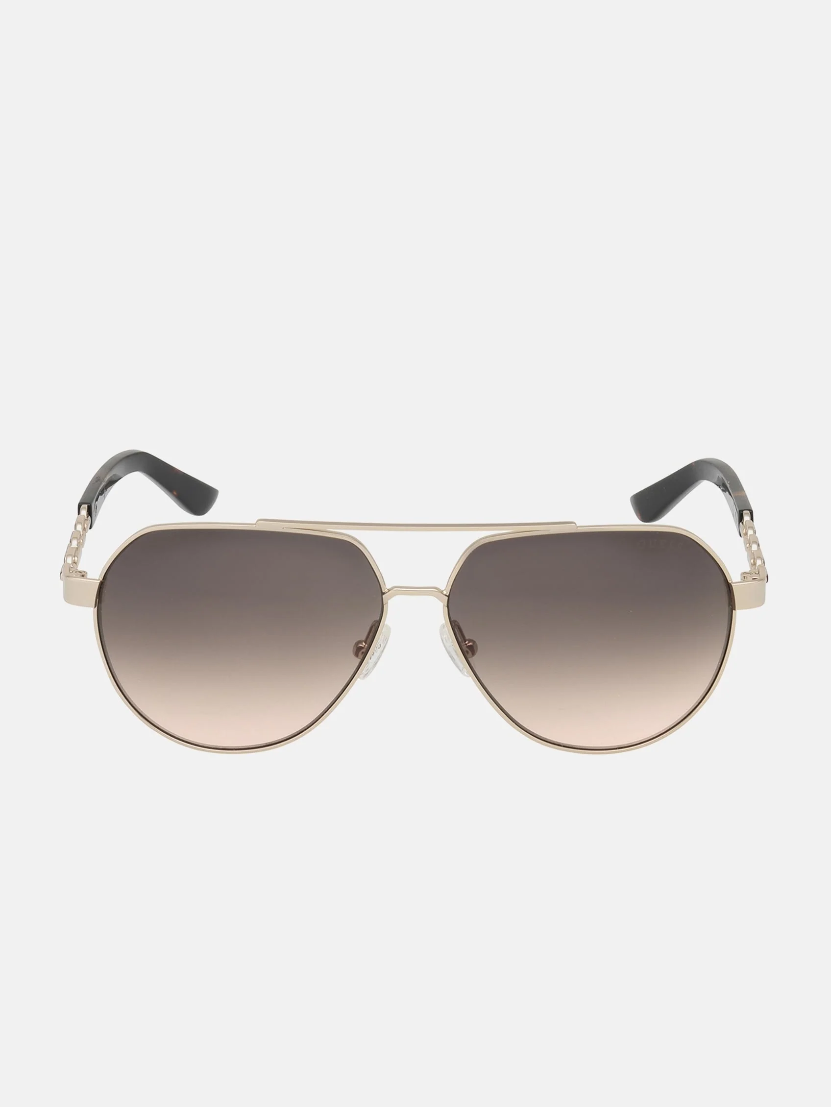 Accesorii - Ochelari de soare Femei (GF00033-5932F)