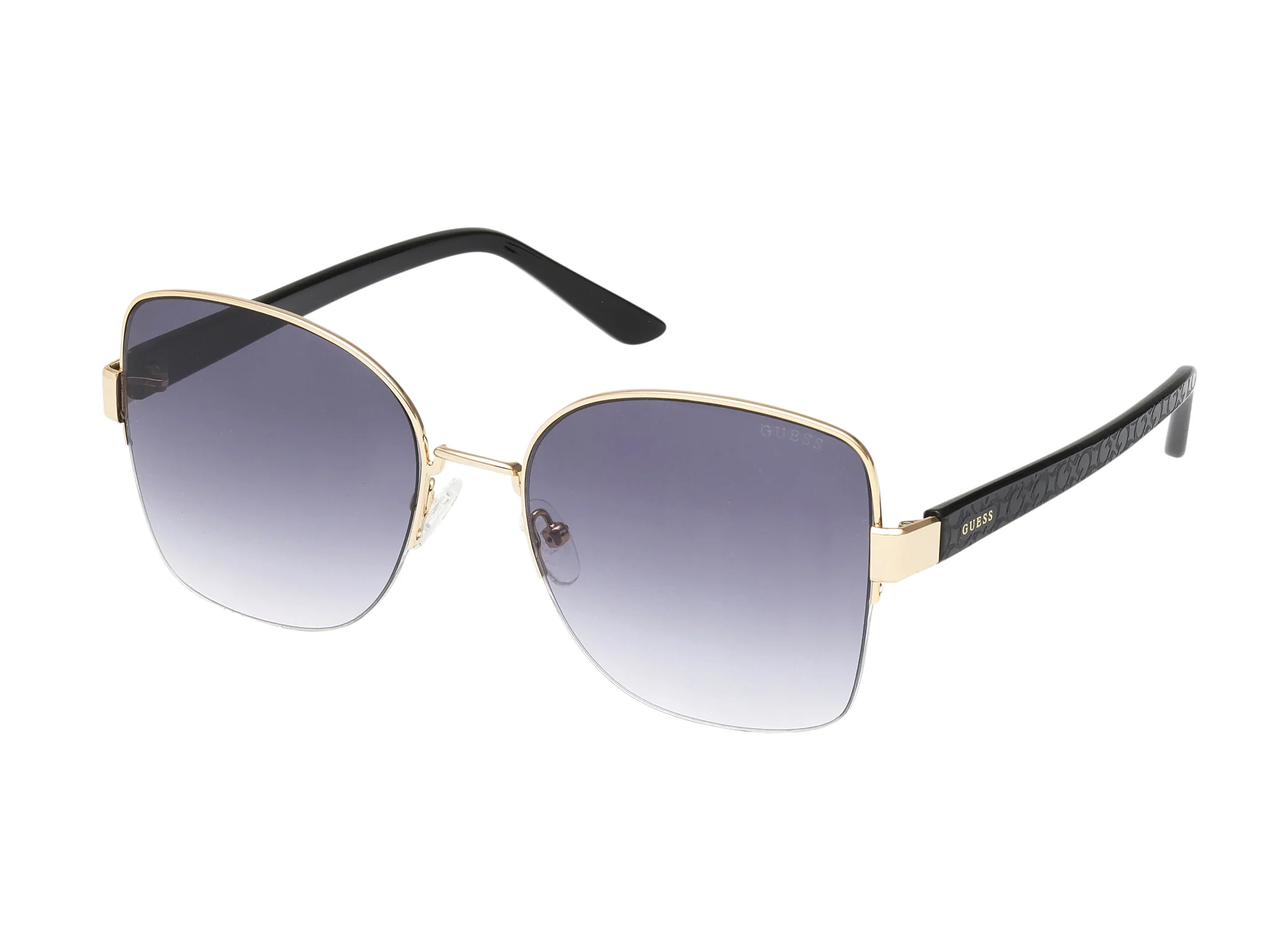 Accesorii - Ochelari de soare Femei  (GF00052-5932B)