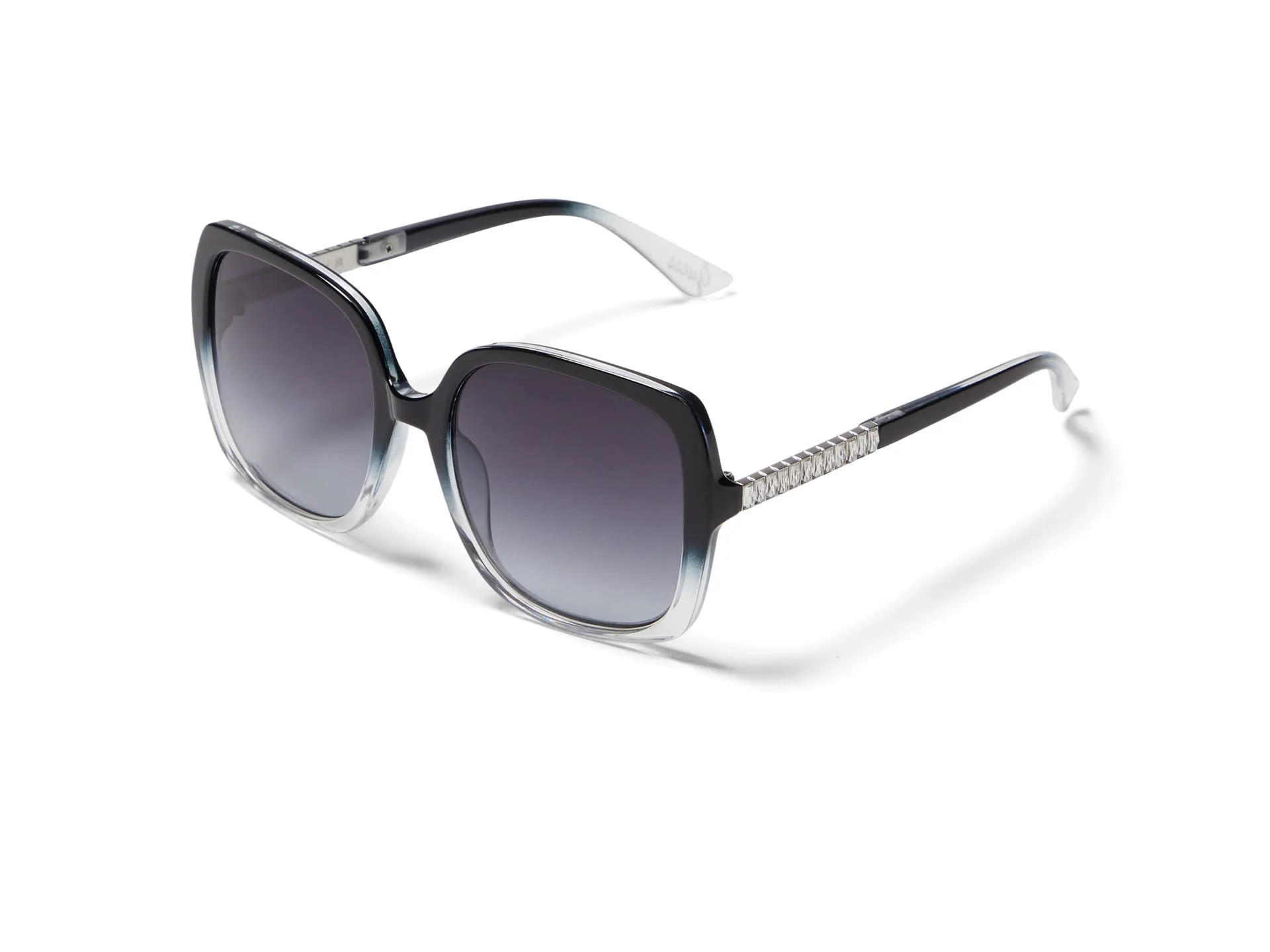 Accesorii - Ochelari de soare Femei  (GF0406-5605B)