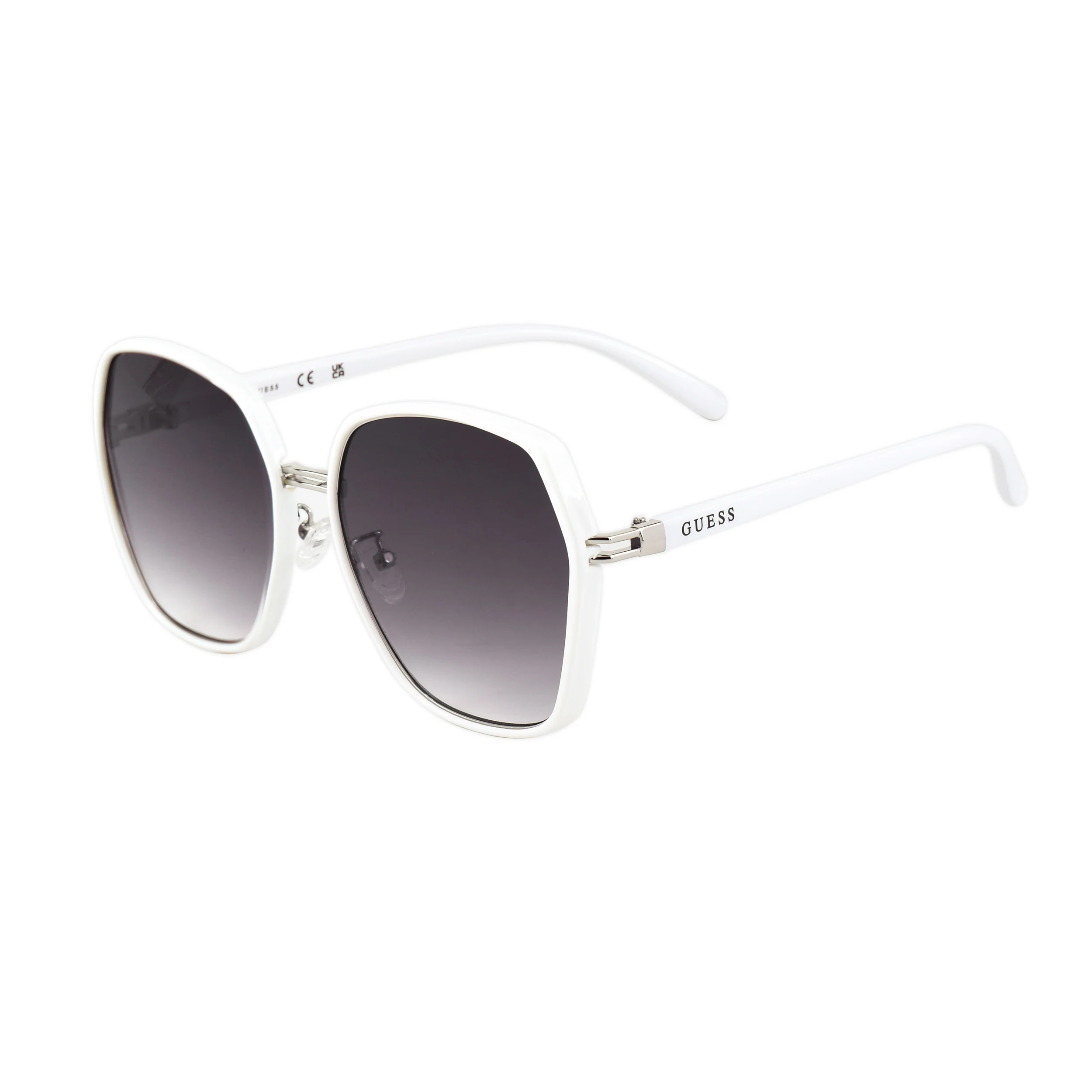 Accesorii - Ochelari de soare Femei (GF0407-21B)