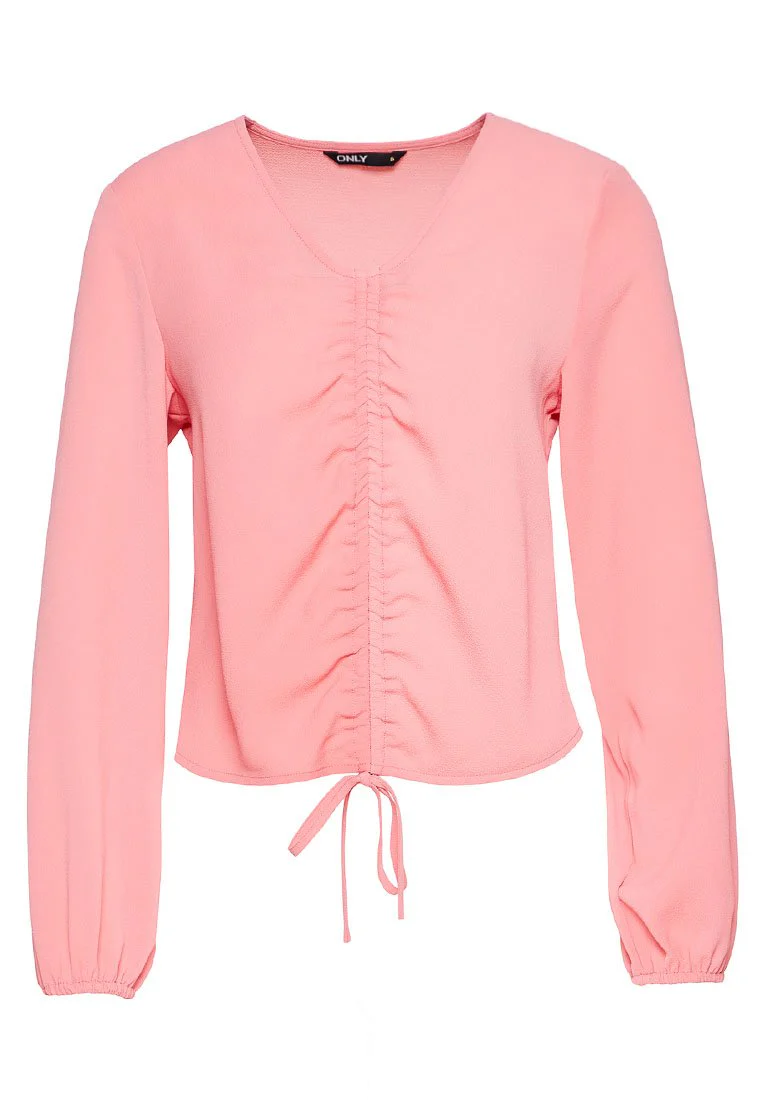 FEMEI - ONLY BLUZA VICTORIA