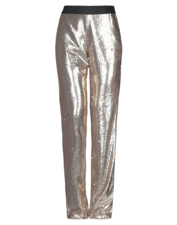 FEMEI - P.A.R.O.S.H. PANTALON PAIETE FEMEI