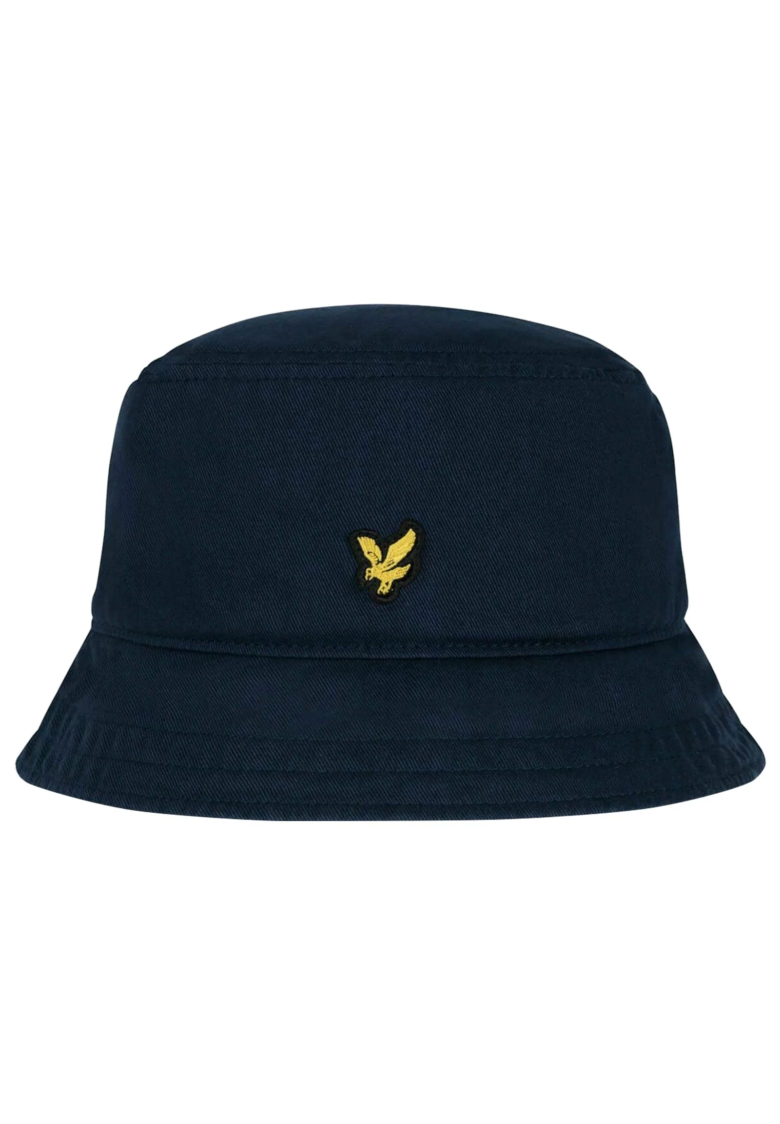 Accesorii - Palarie Barbati Bucket Hat
