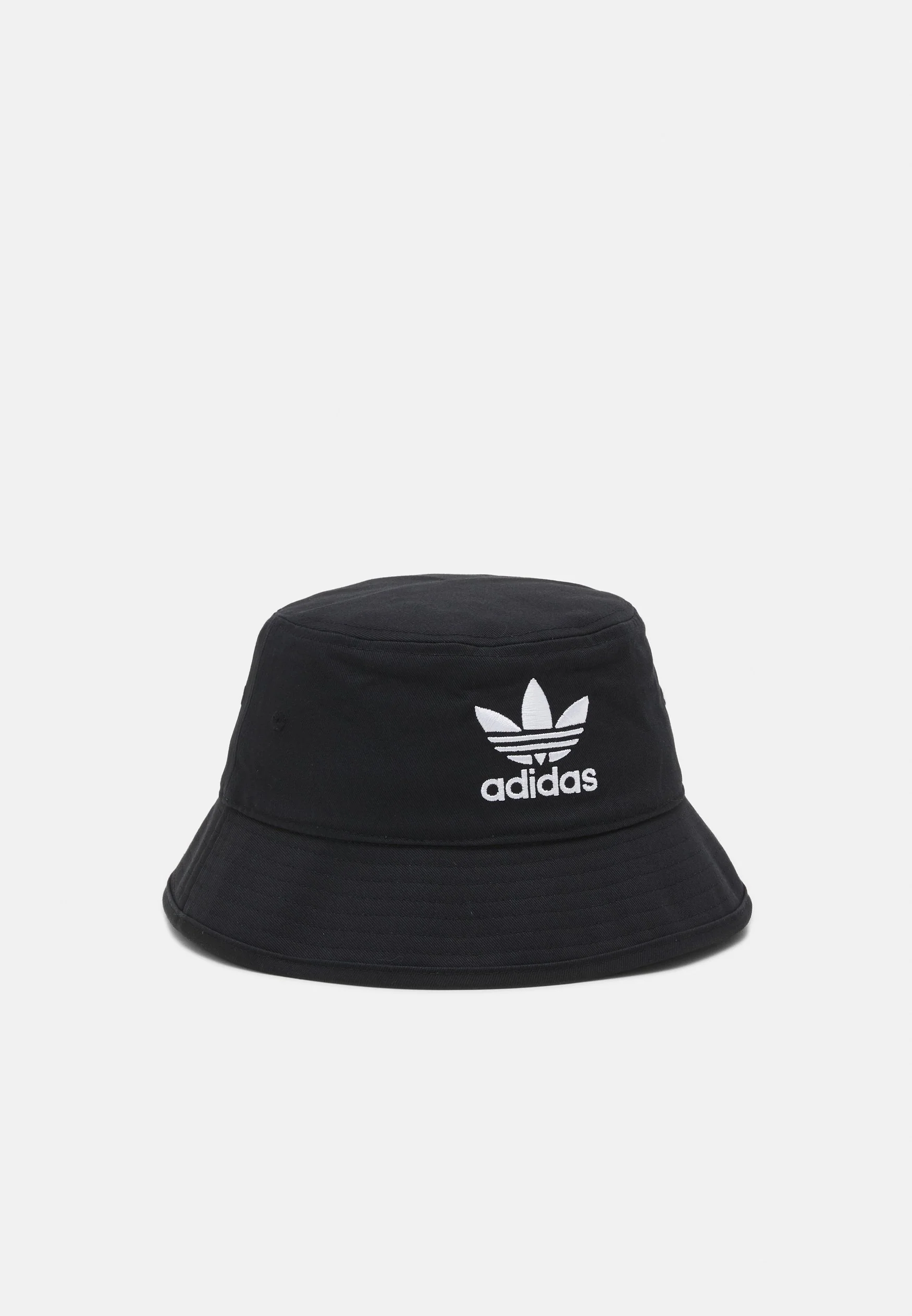 Accesorii - Palarie Bucket Hat