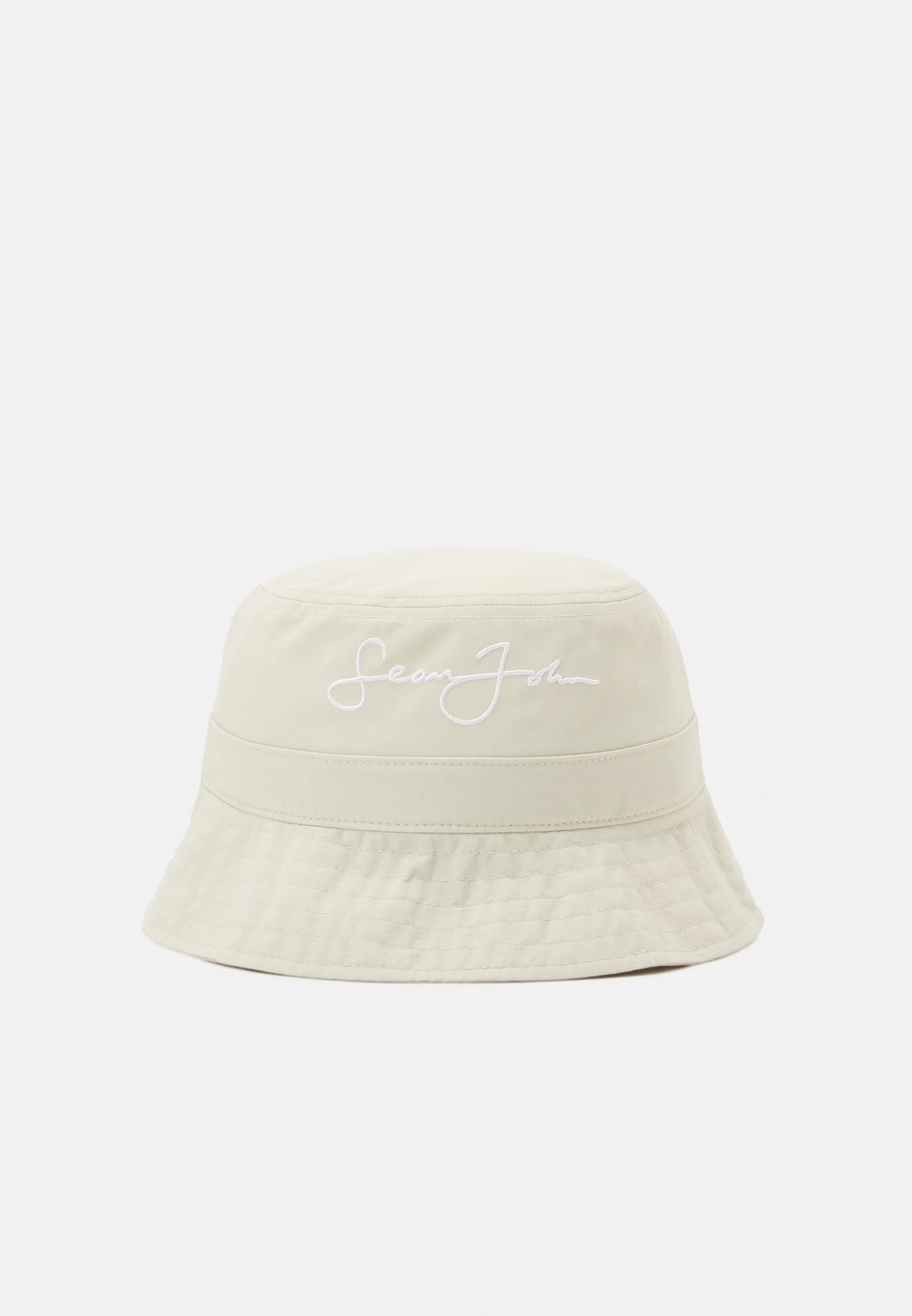 Accesorii - Palarie Bucket Hat Universala