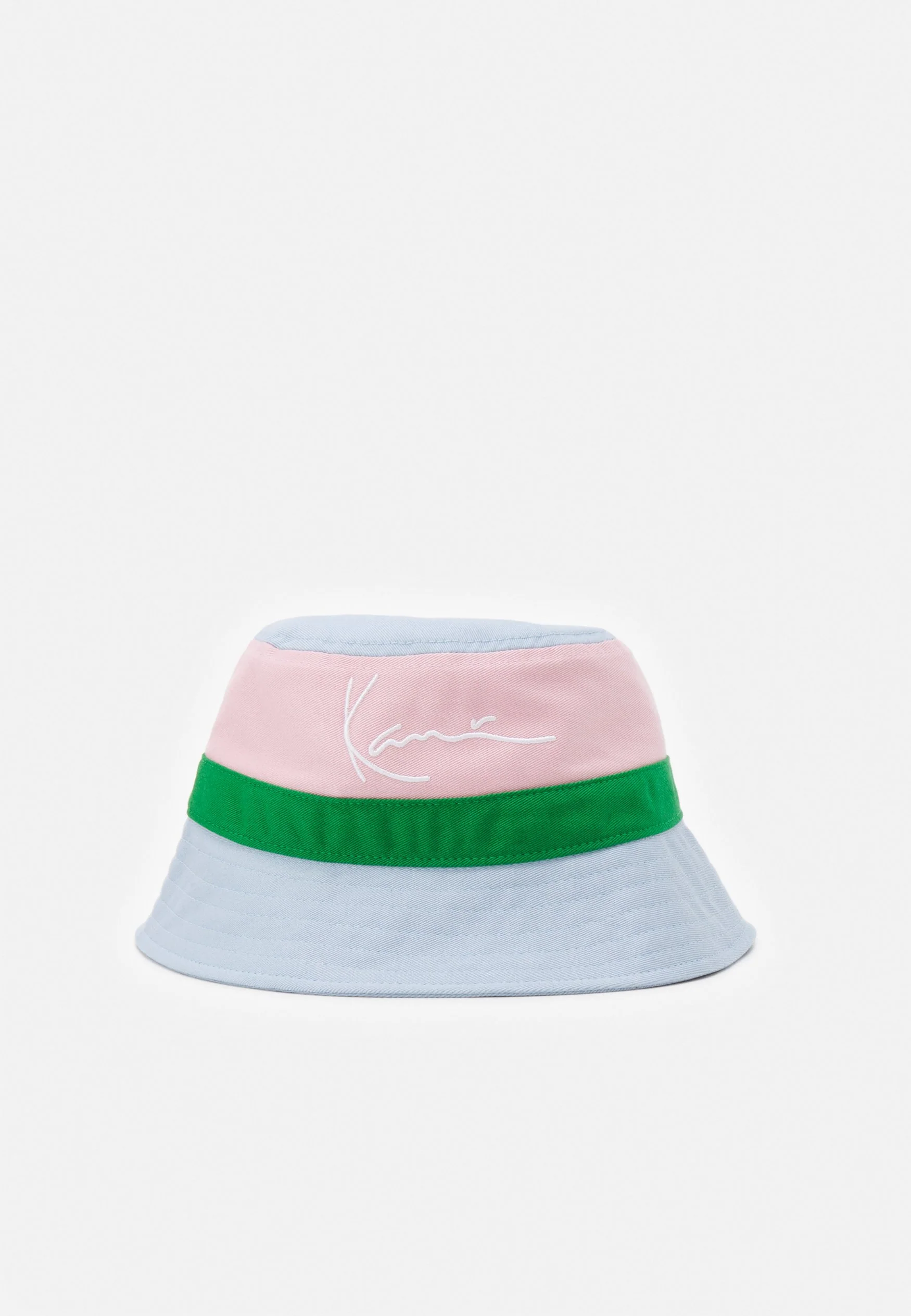 Accesorii - Palarie Uni Bucket Hat