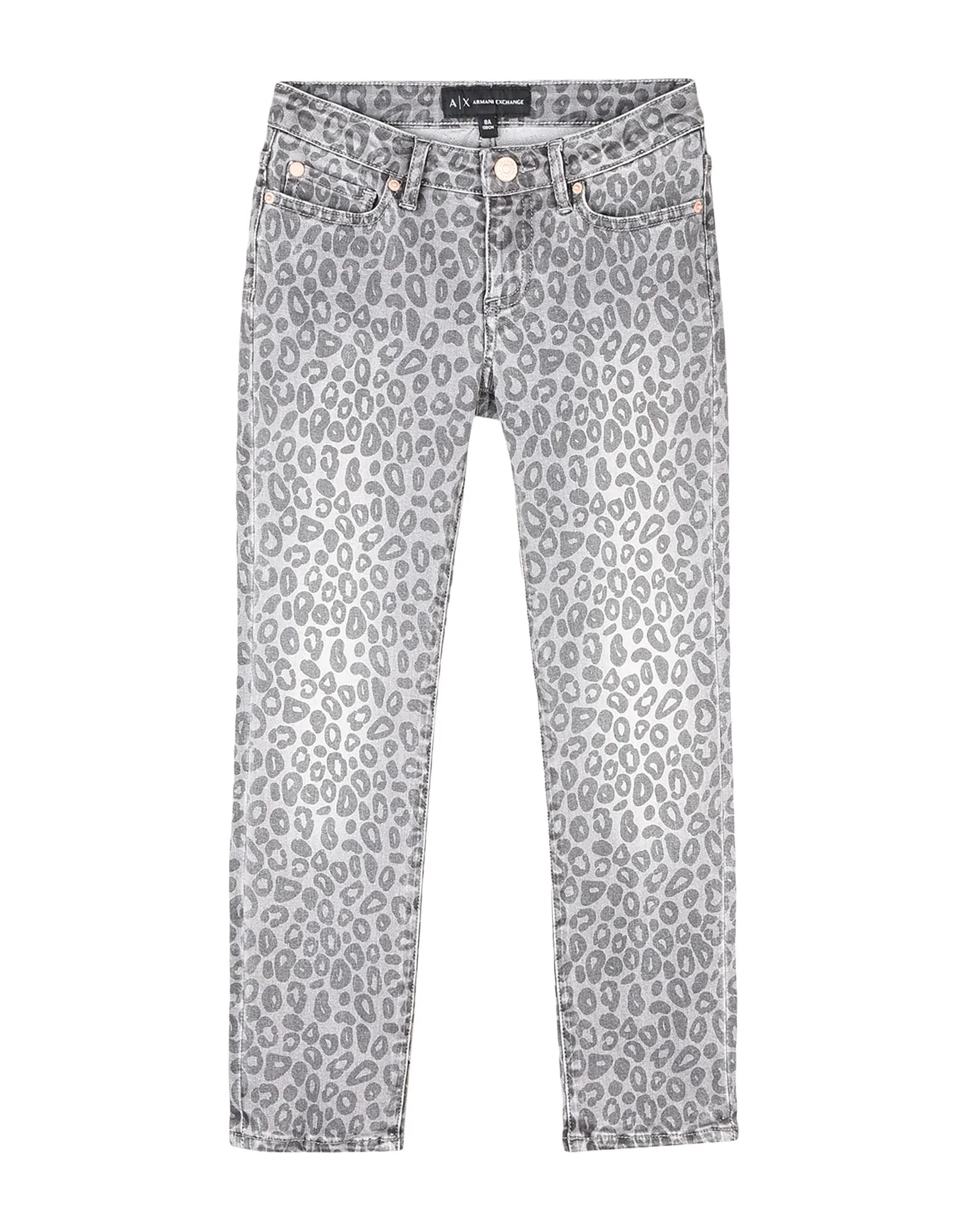 COPII - PANTALON FETE ARMANI EXCHANGE