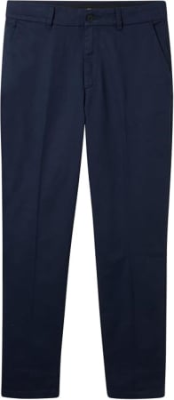 Pantaloni Barbati - Pantaloni Barbati Regular Tapered Chino