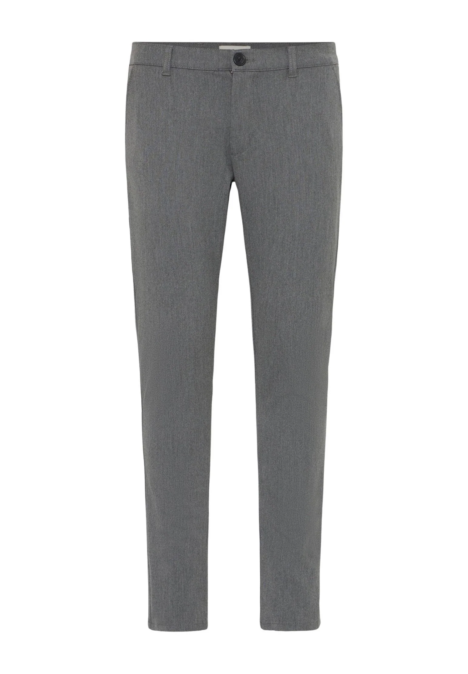 Imbracaminte Barbati - Pantaloni Barbati Slim Fit Frederic