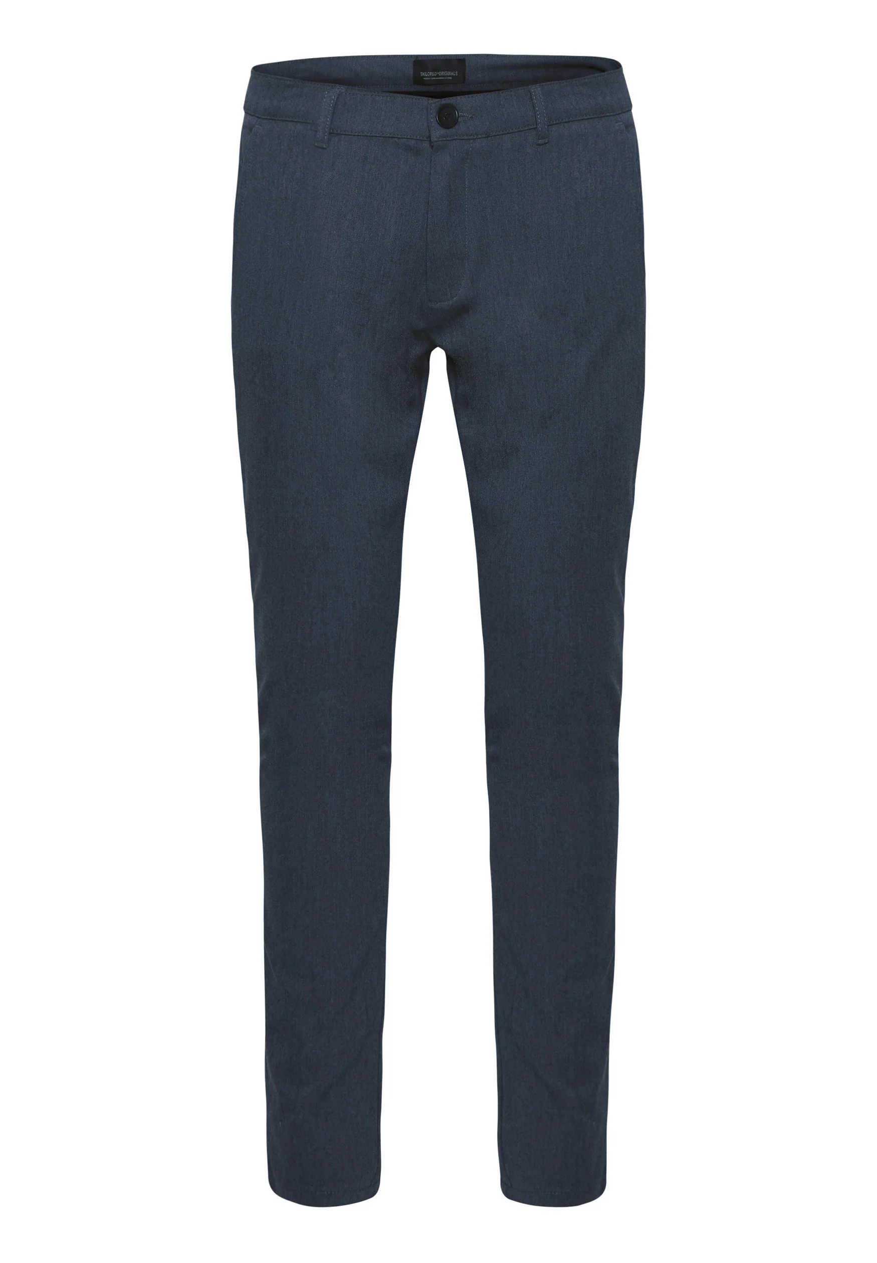 Imbracaminte Barbati - Pantaloni Barbati Slim Fit Frederic