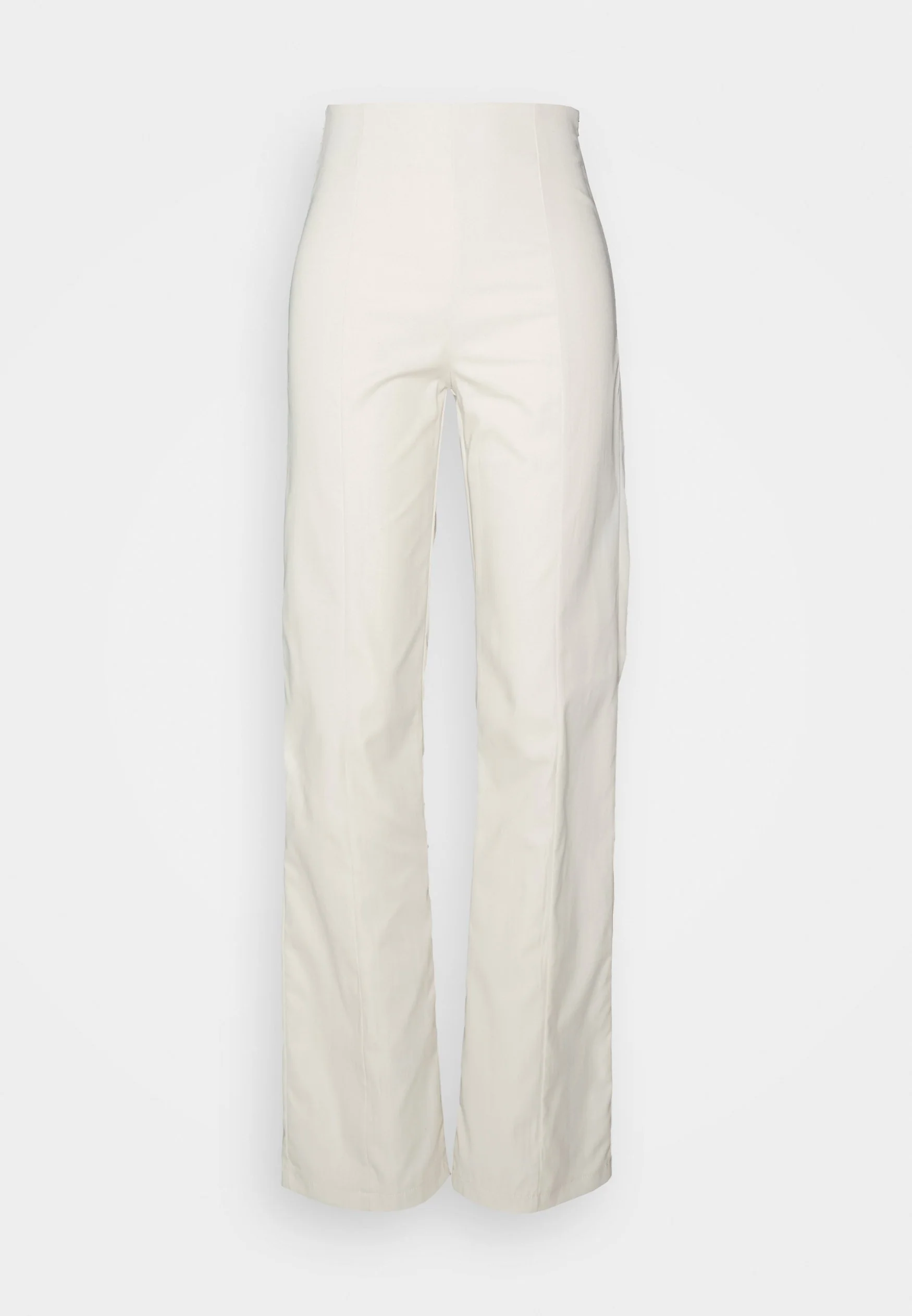 Pantaloni - Pantaloni Femei