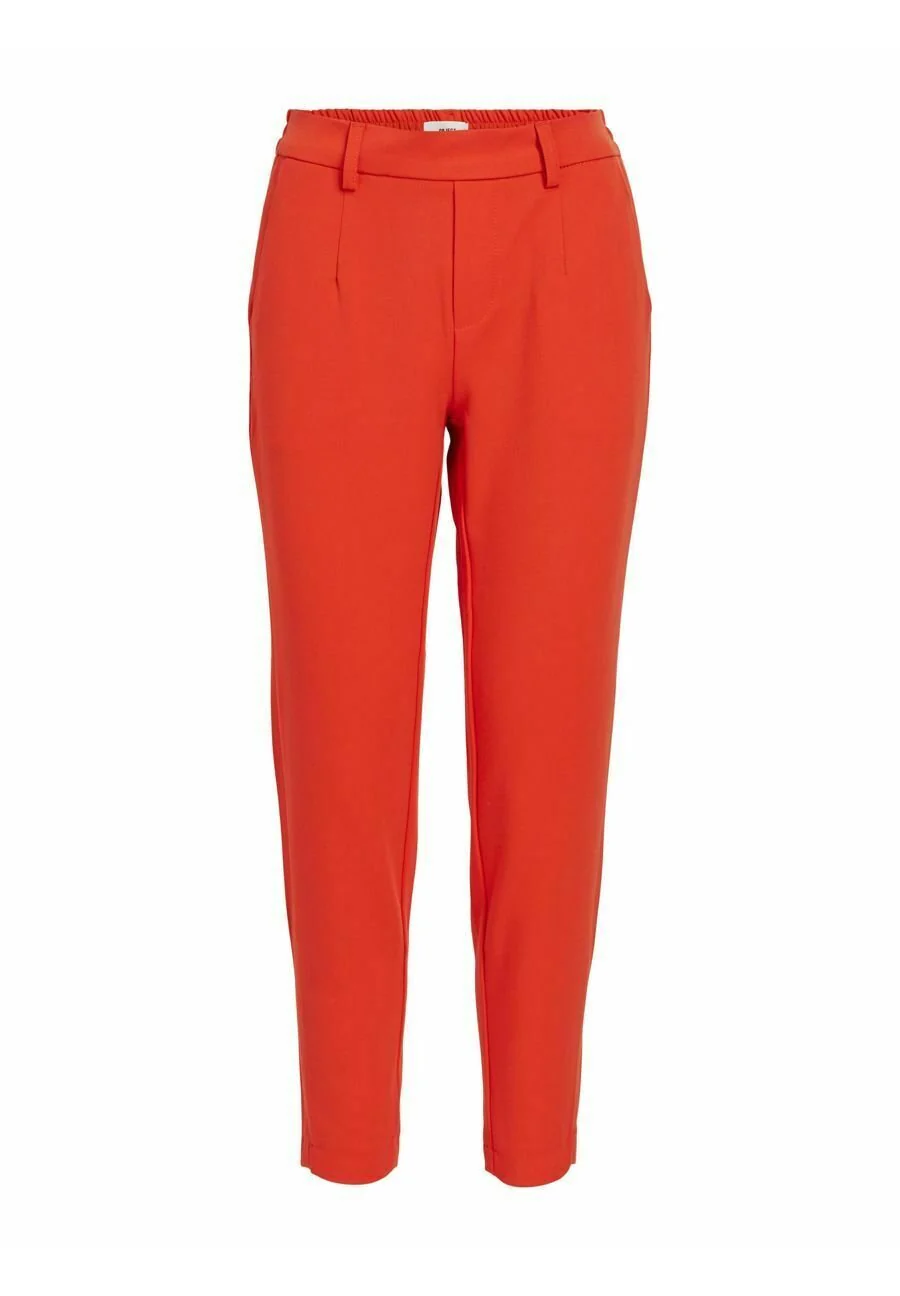 Pantaloni - Pantaloni Femei Lisa Slim