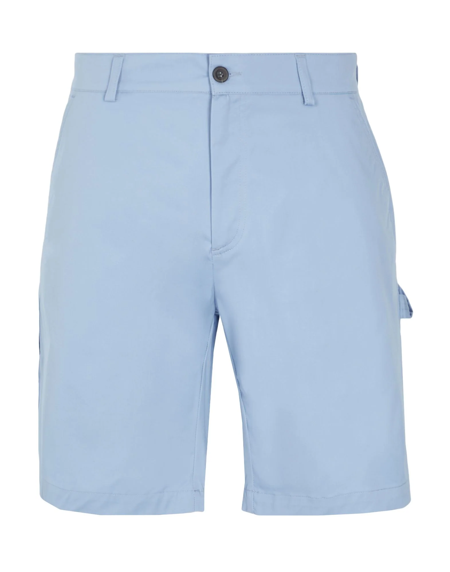 Pantaloni Barbati - Pantaloni scurti Barbati