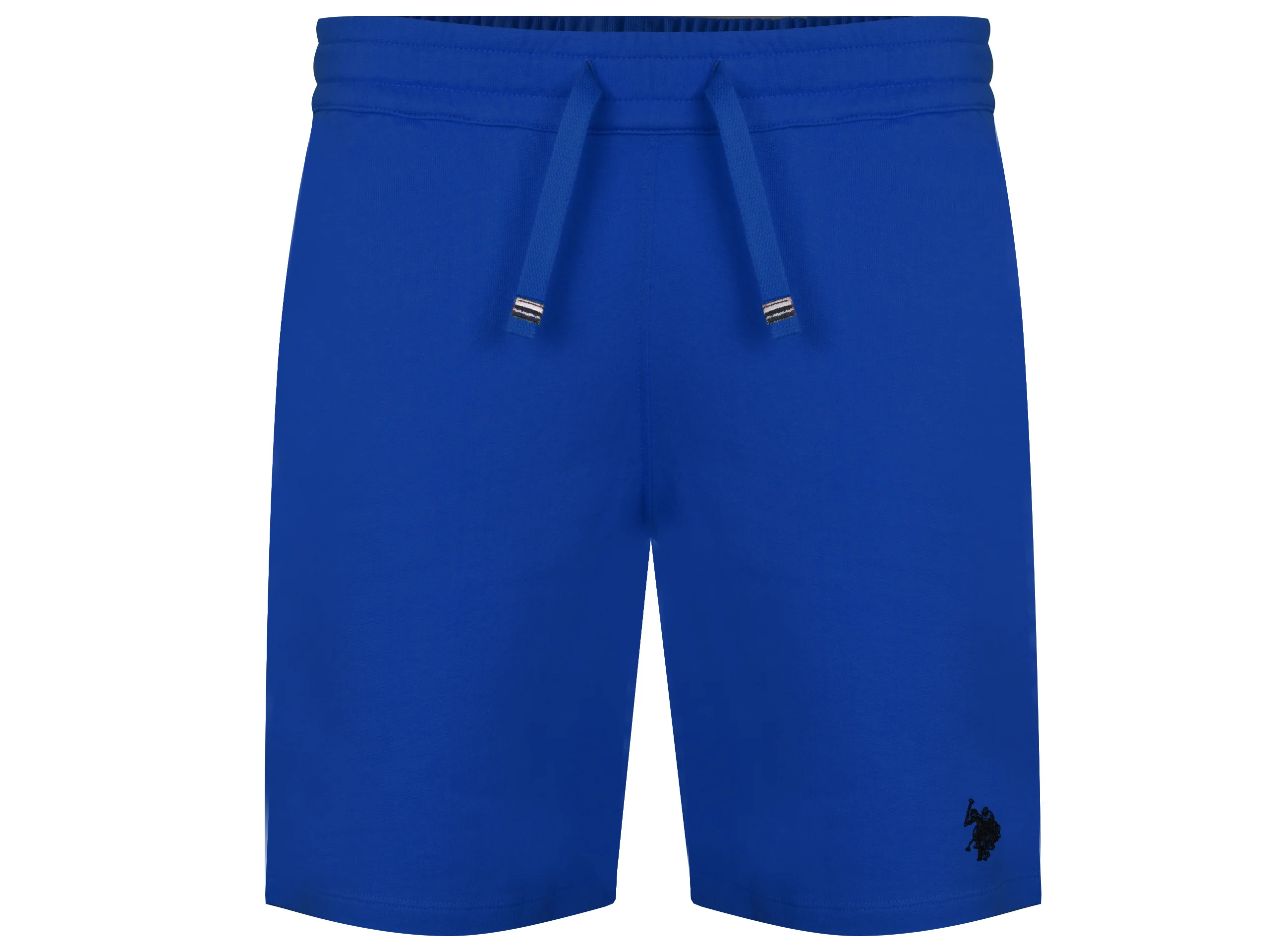 Pantaloni Barbati - Pantaloni scurti Barbati Bald