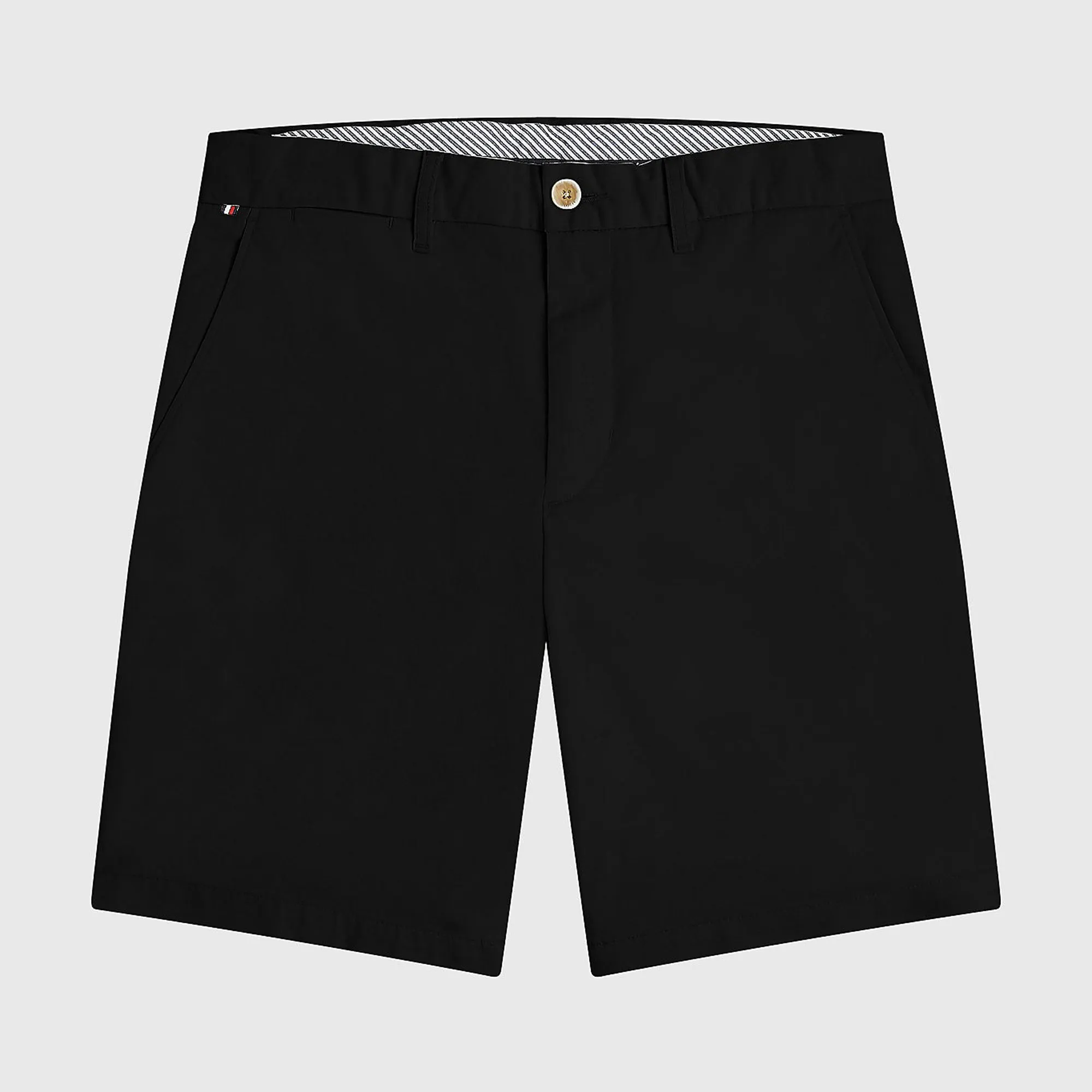 Pantaloni Scurti - Pantaloni Scurti Barbati Brooklyn