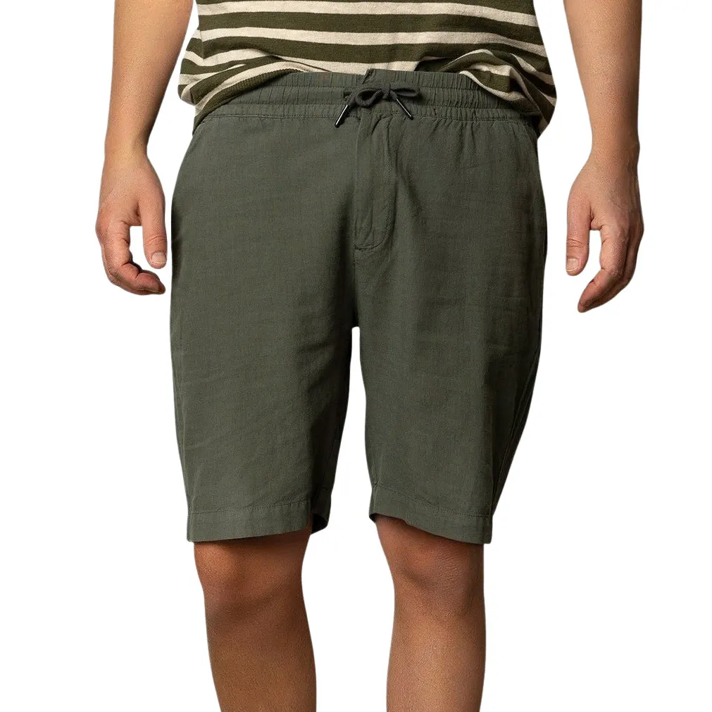 Pantaloni Scurti - Pantaloni Scurti Barbati Luca