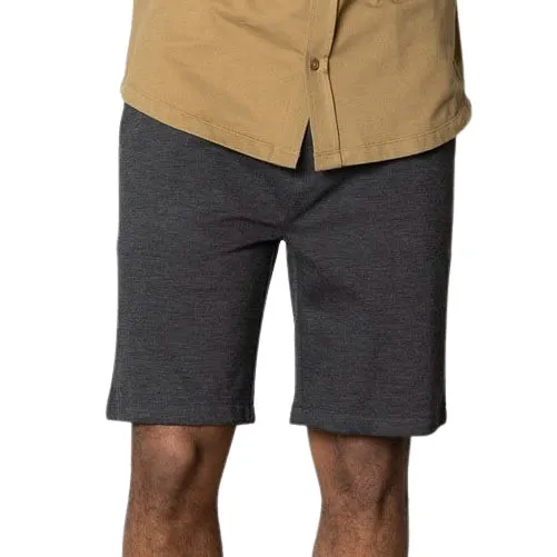 Imbracaminte Barbati - Pantaloni Scurti Barbati Milano Brendon