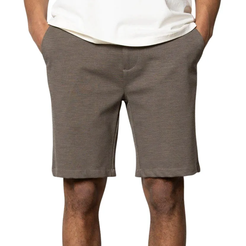 Imbracaminte Barbati - Pantaloni Scurti Barbati Milano Brendon