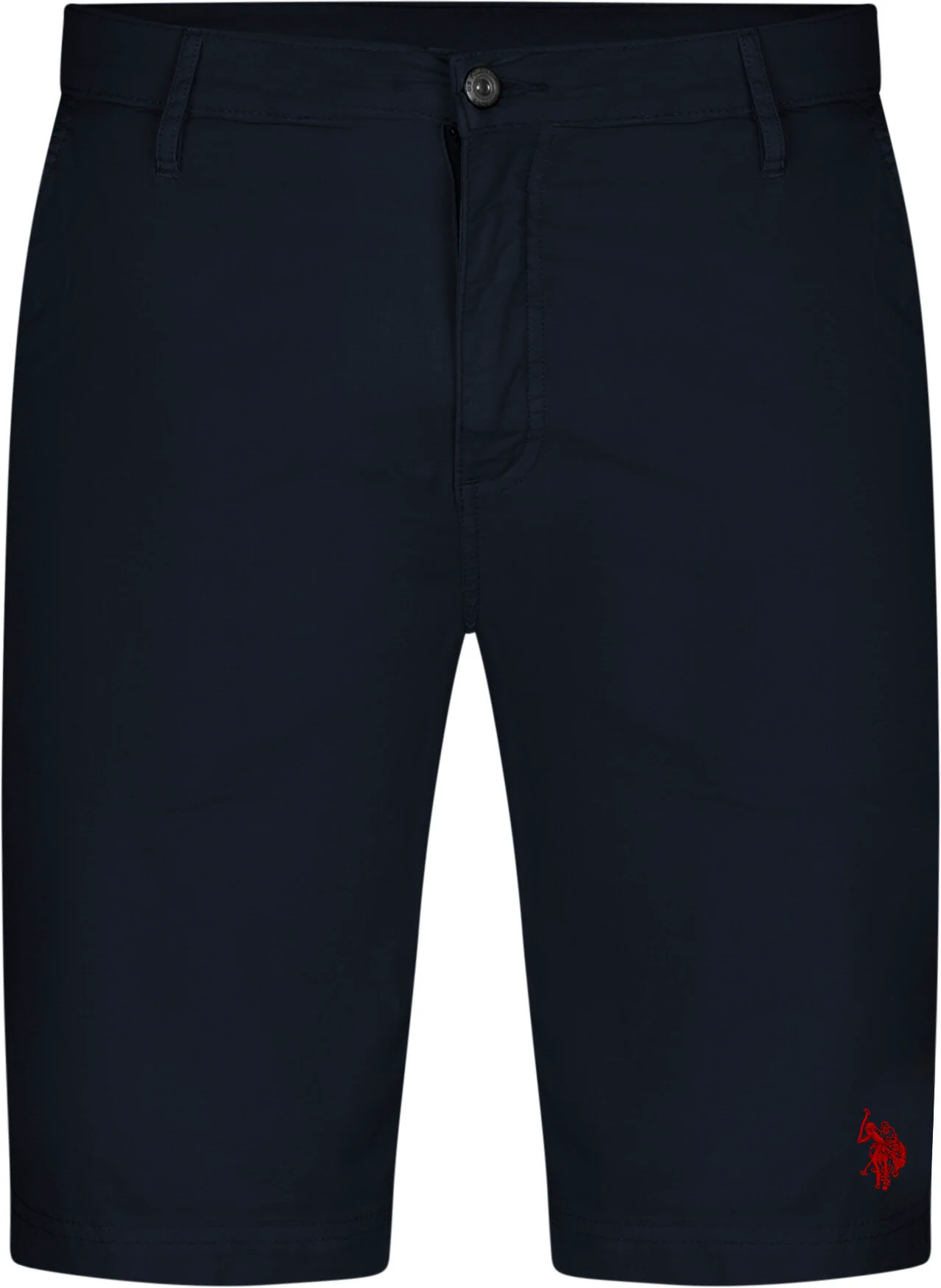 Pantaloni Barbati - Pantaloni scurti Barbati Subtiri Samu