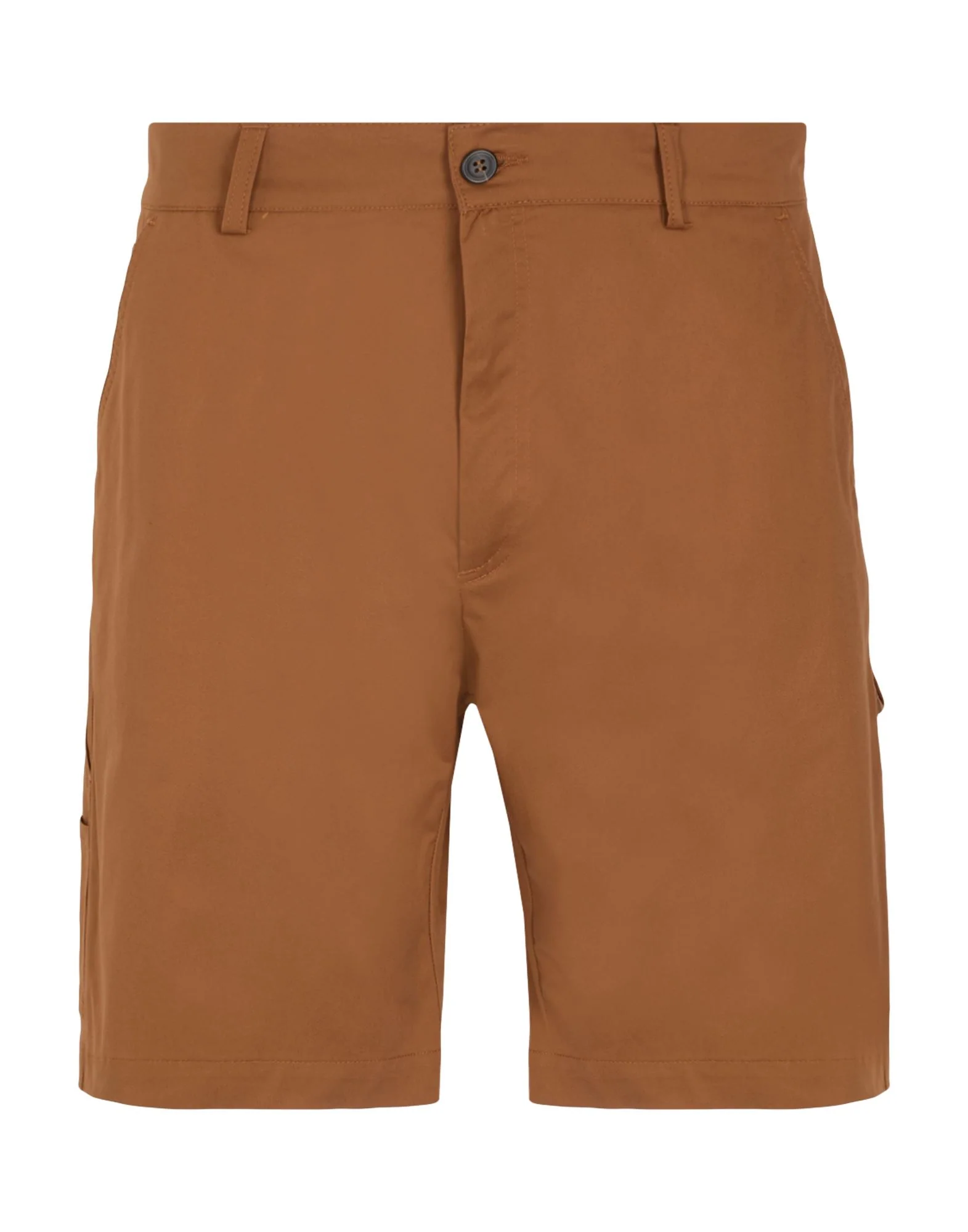 Pantaloni Barbati - Pantaloni scurti Barbati