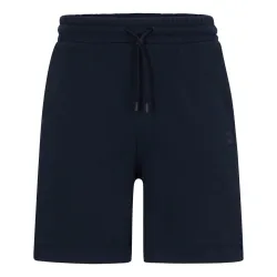 Pantaloni Scurti - Pantaloni Scurti Barbati Sewalk Regular Fit