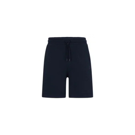 Pantaloni Barbati - Pantaloni Scurti Barbati Sewalk Regular Fit