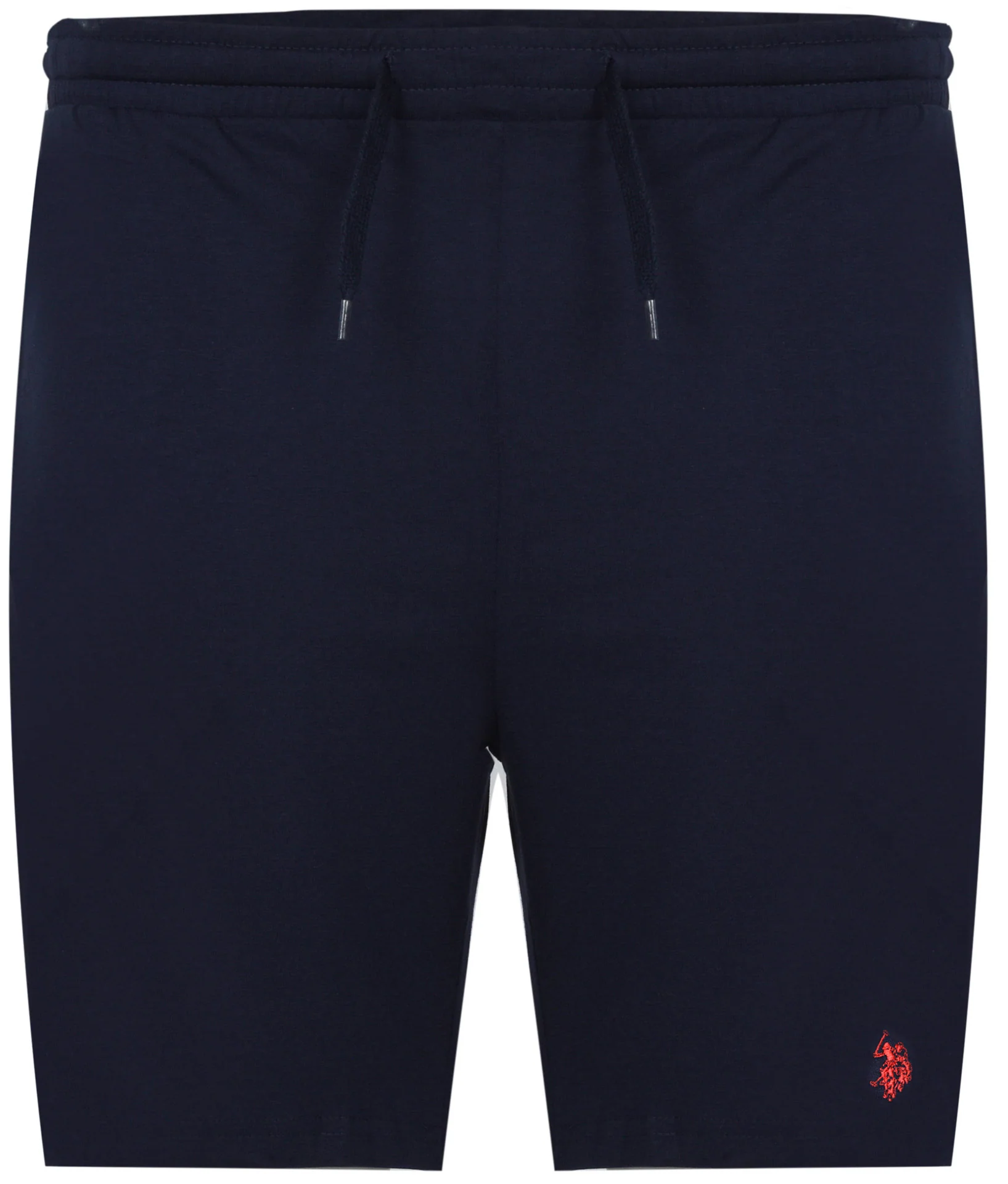 Pantaloni Barbati - Pantaloni scurti Barbati Subtiri