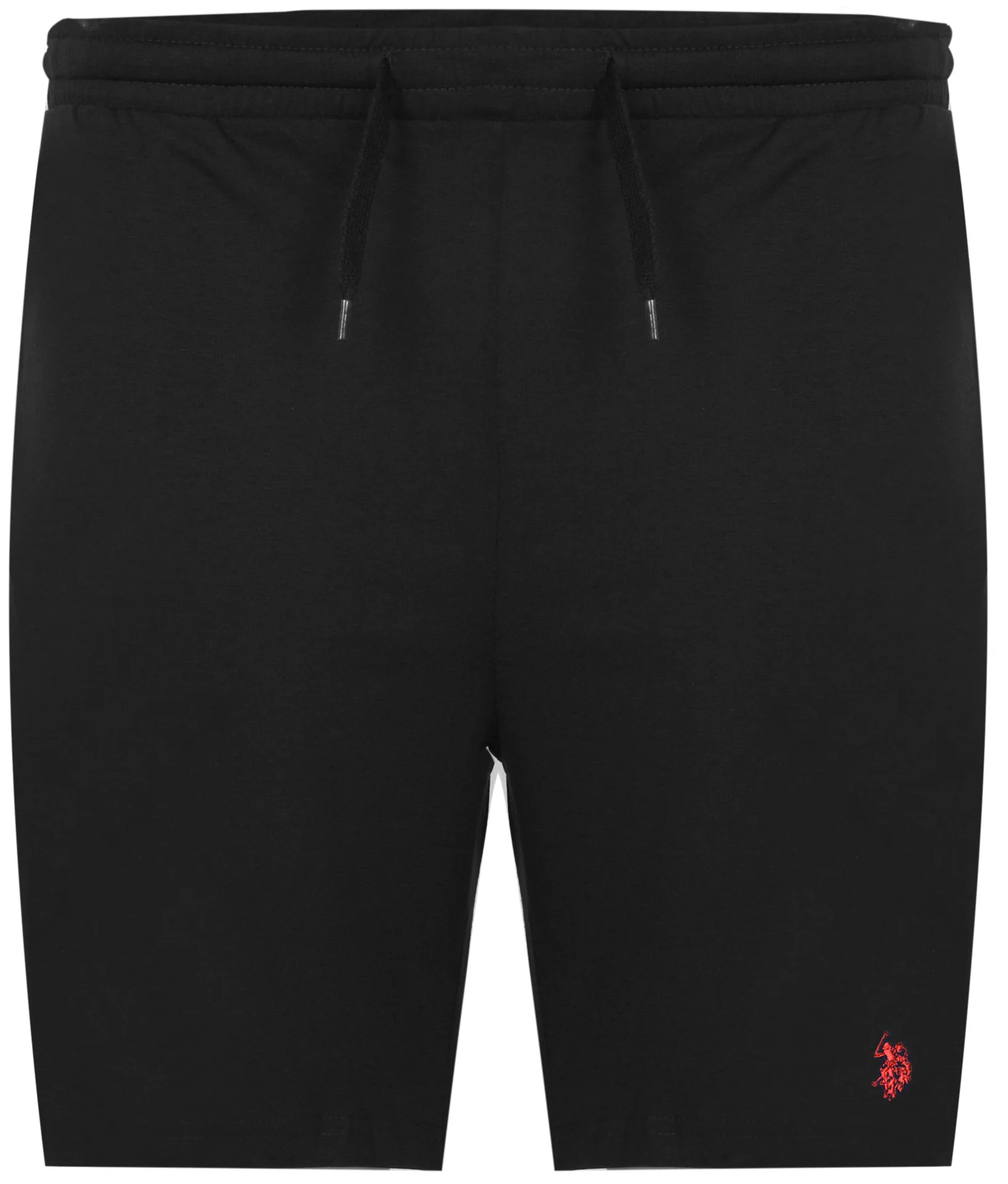 Pantaloni Barbati - Pantaloni Scurti Barbati Subtiri