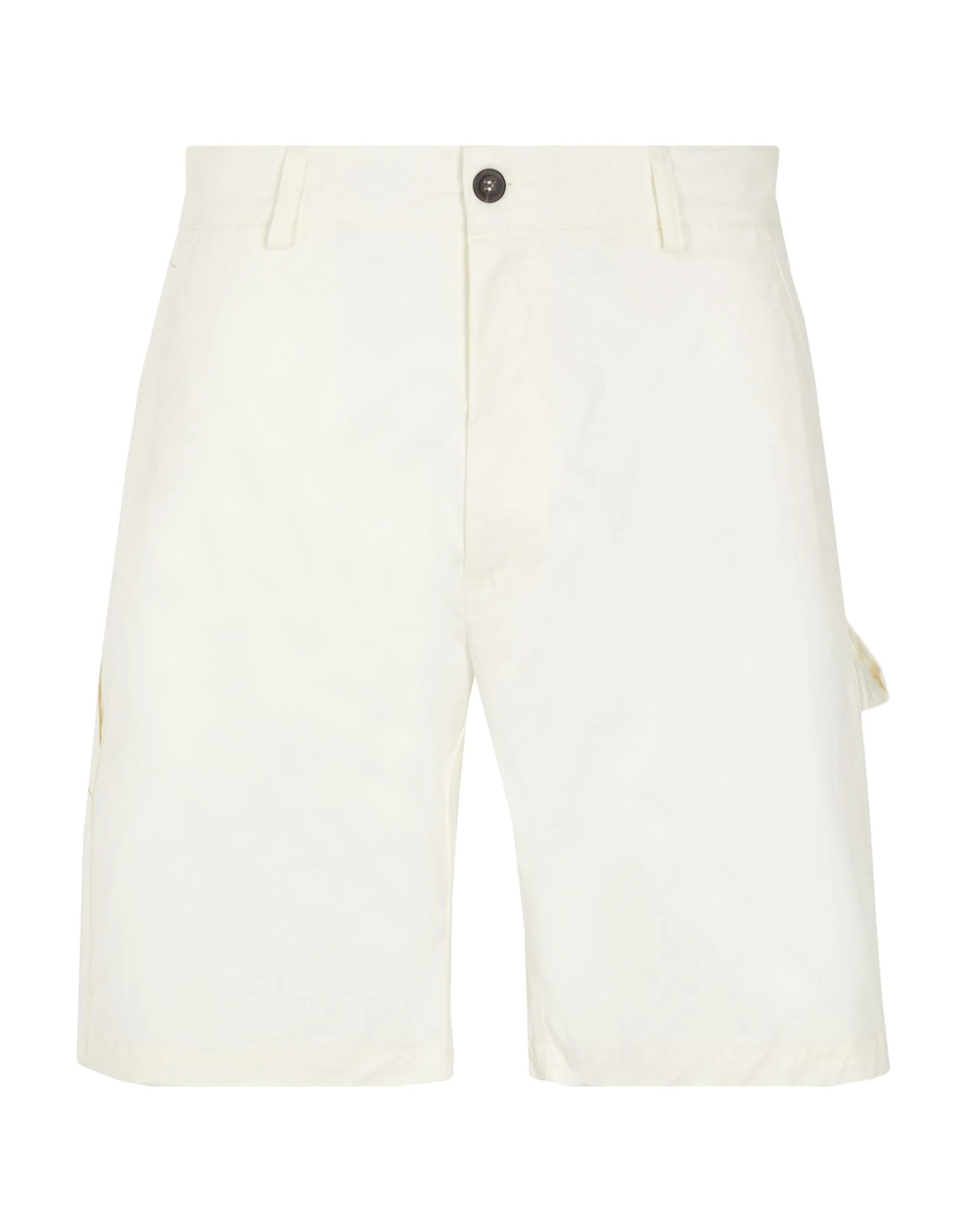 Pantaloni Barbati - Pantaloni scurti Barbati Utility