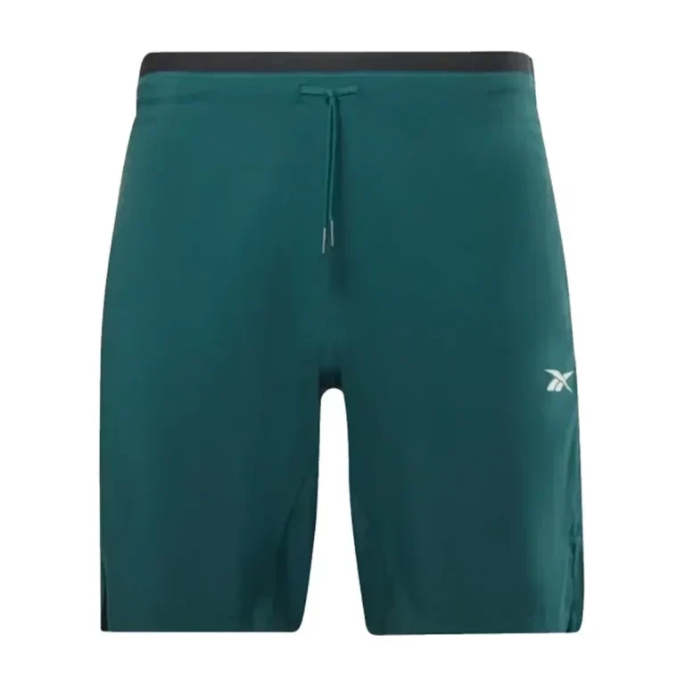 Pantaloni Barbati - Pantaloni scurti Barbati Wor Strength