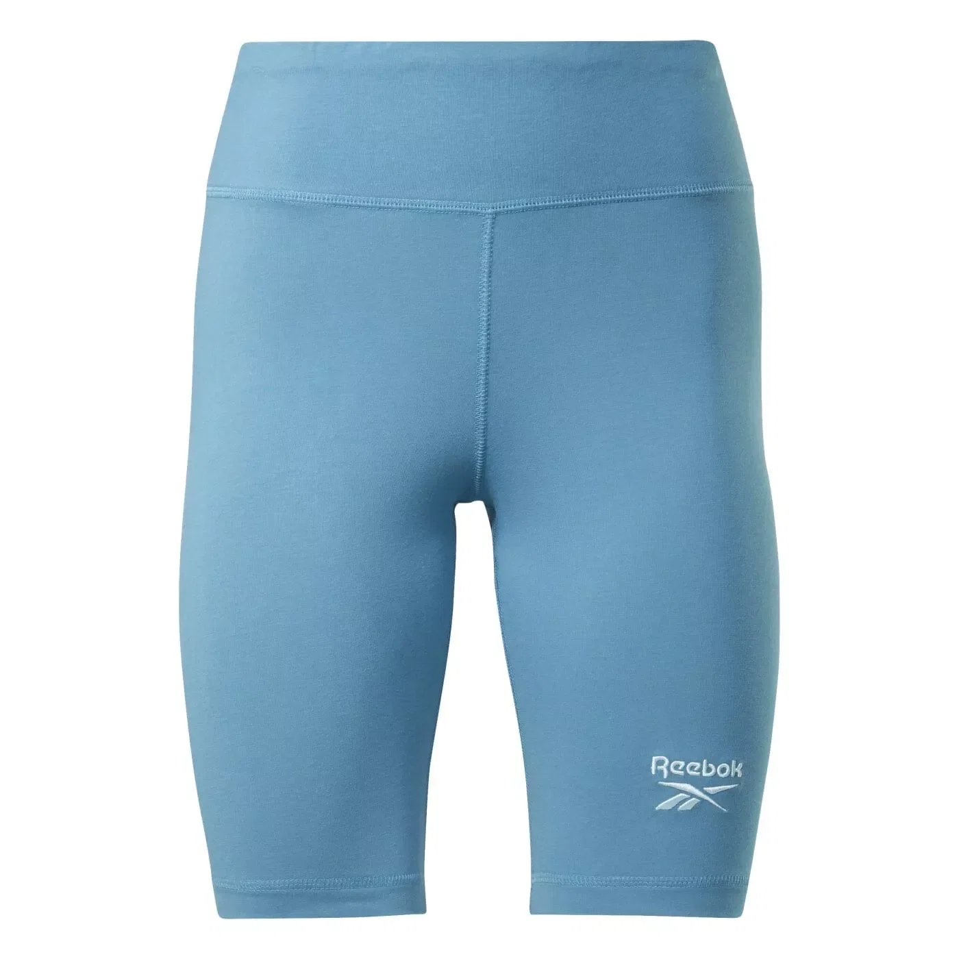 Pantaloni Scurti - Pantaloni scurti Femei Fitted