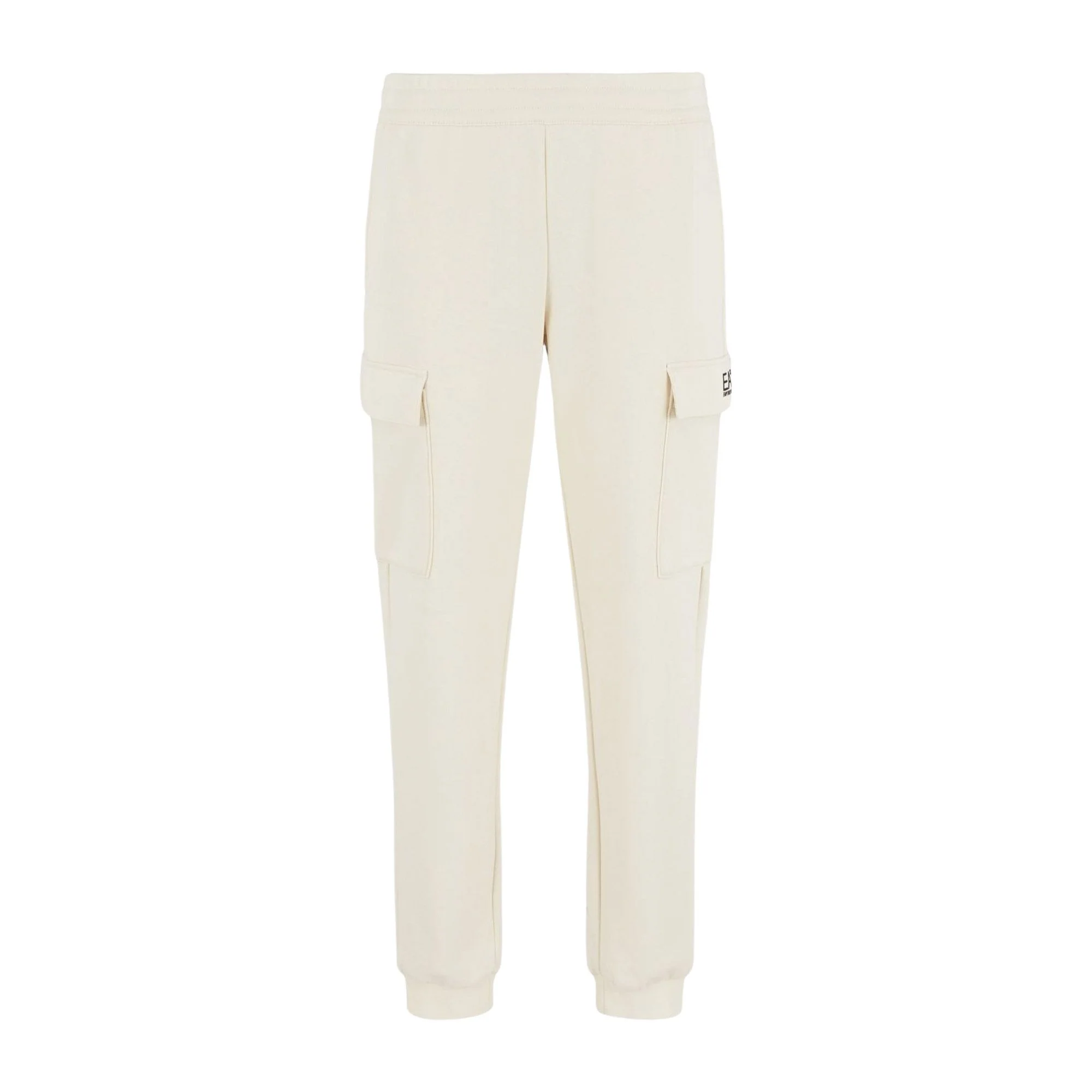Pantaloni Barbati - Pantaloni Sport Barbati Core ID Cargo