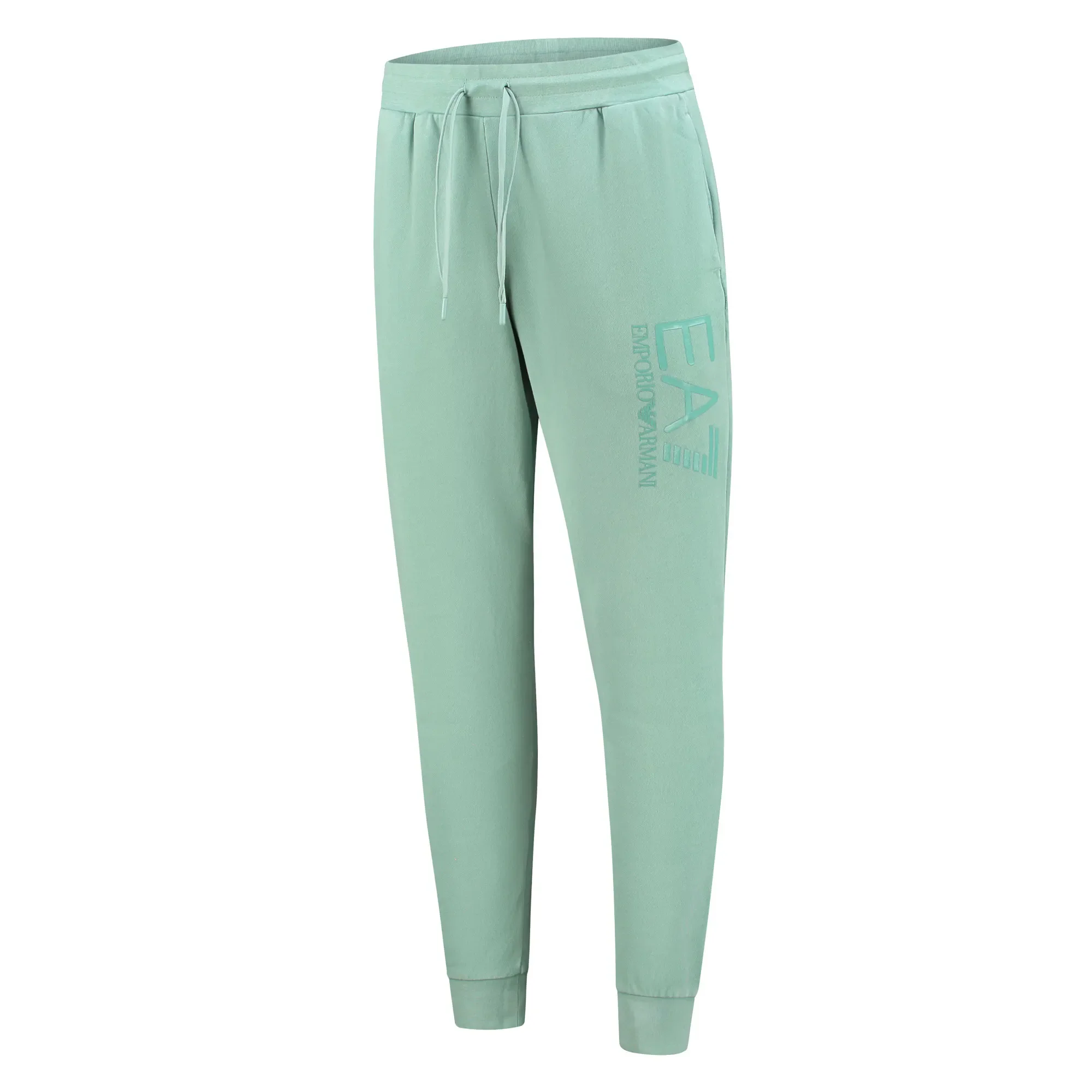 Imbracaminte Barbati - Pantaloni Sport Barbati Dyed Summer Regular Fit